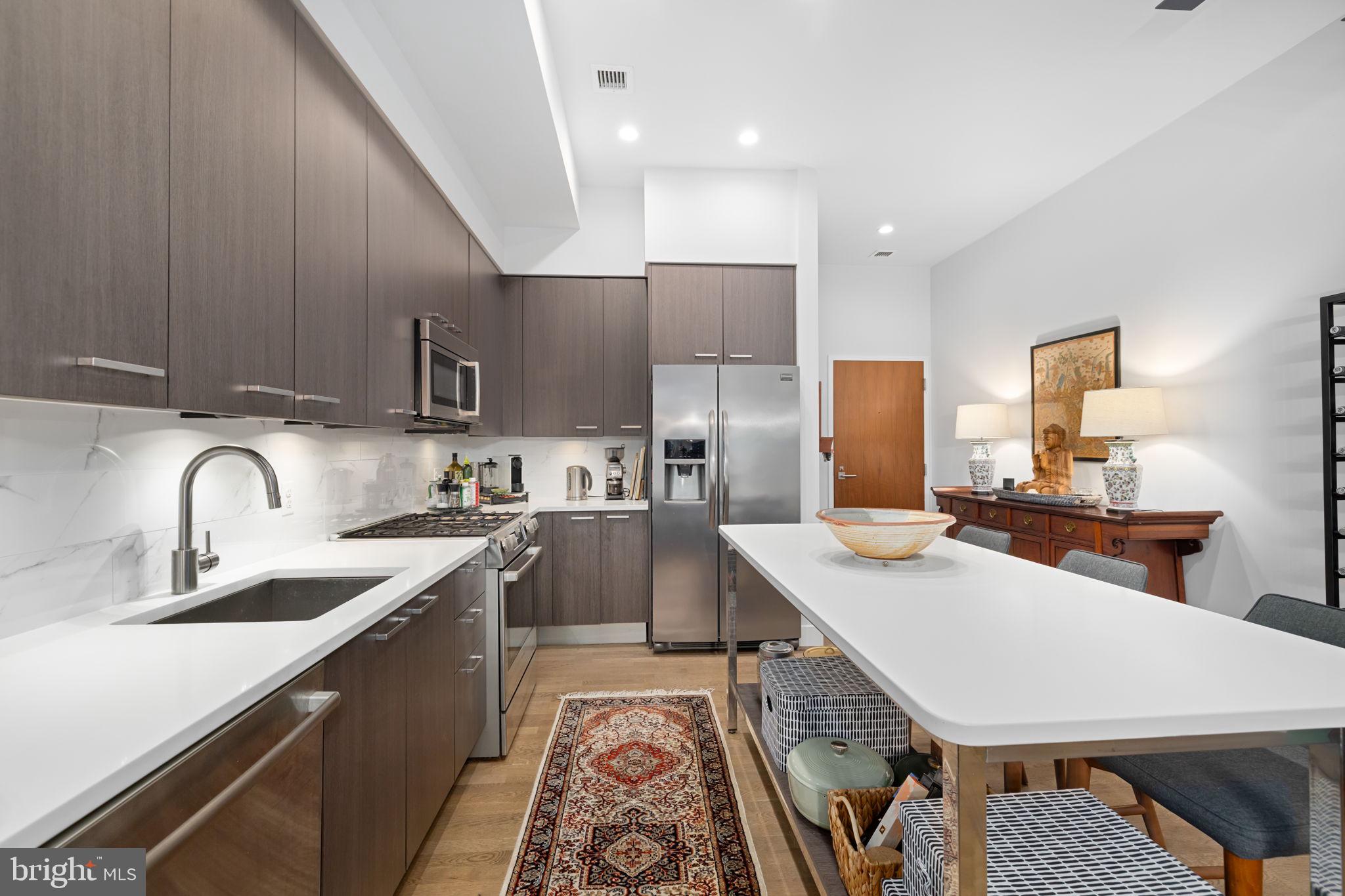 525 WATER STREET SW 431