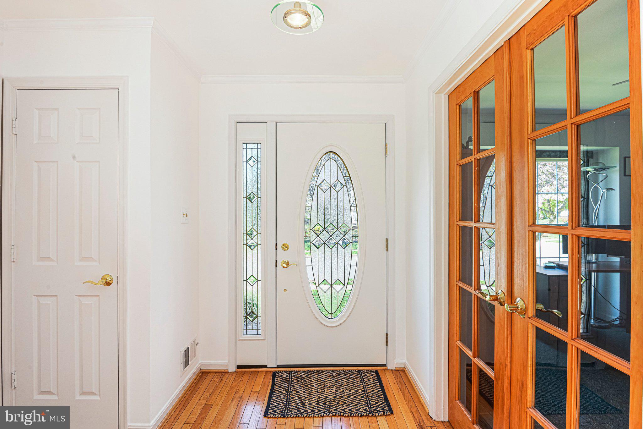 13481 LAKE SHORE DRIVE