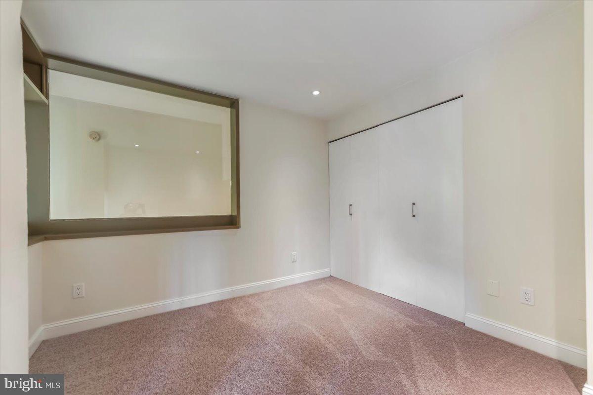 FITLER SQUARE - Residential