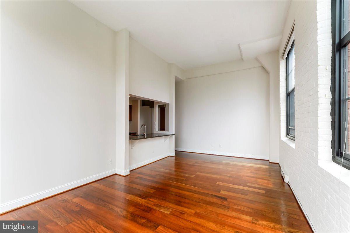 FITLER SQUARE - Residential