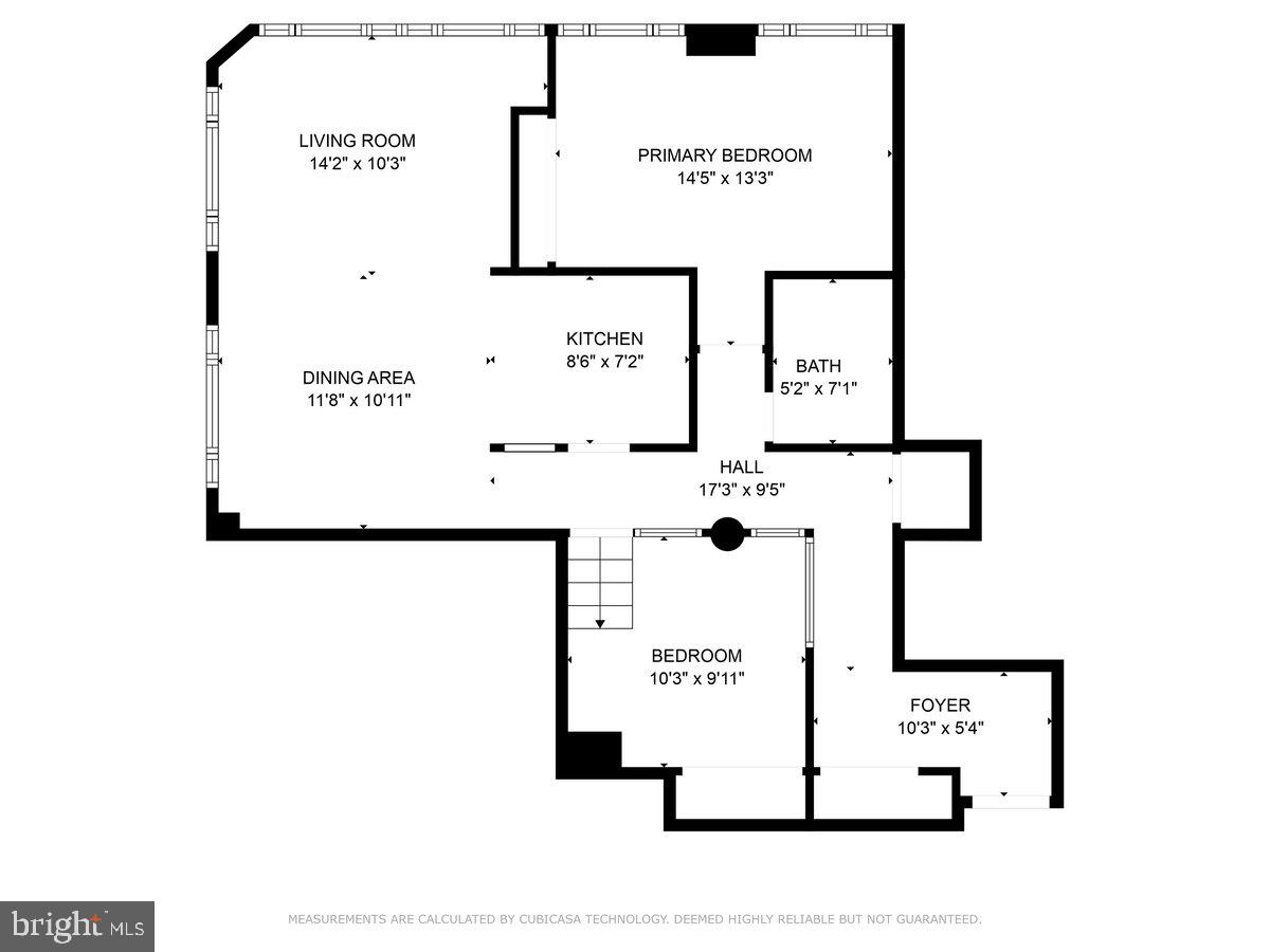 FITLER SQUARE - Residential
