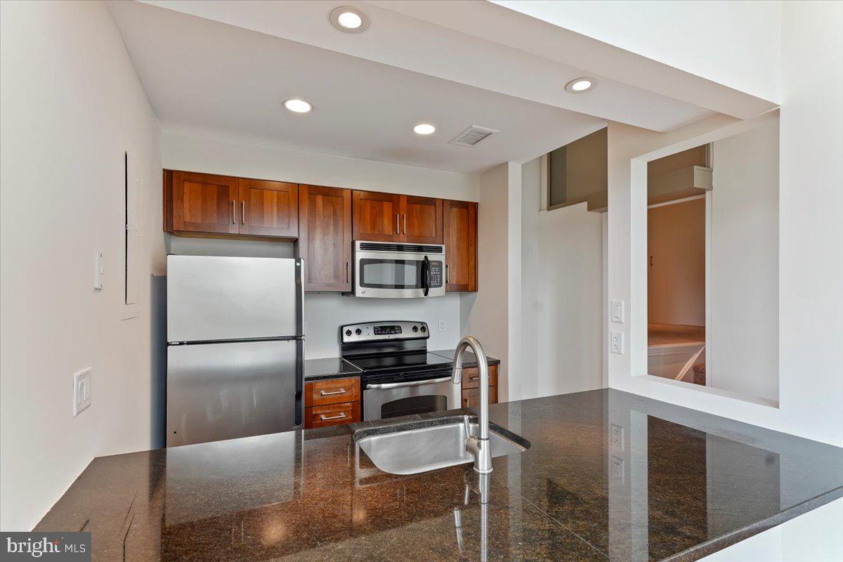 FITLER SQUARE - Residential