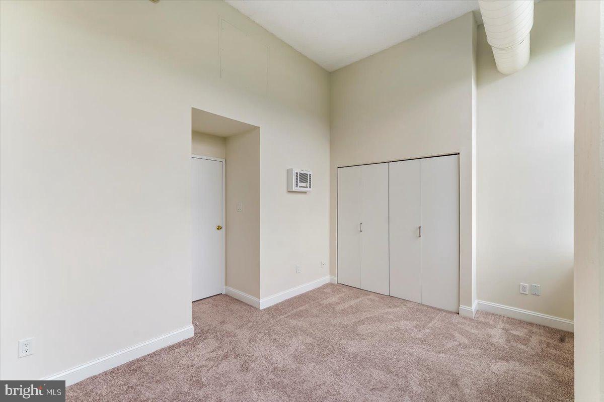 FITLER SQUARE - Residential