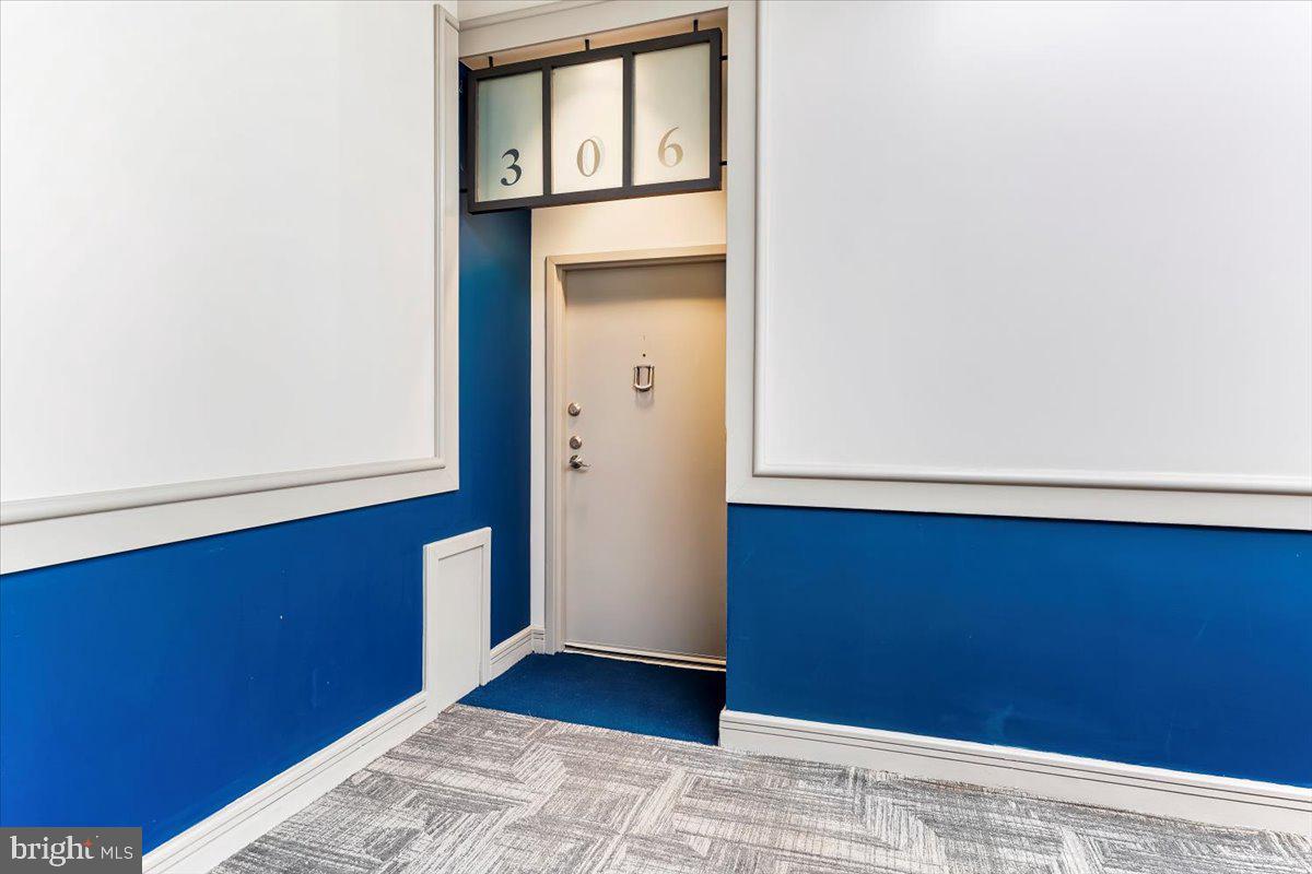 FITLER SQUARE - Residential