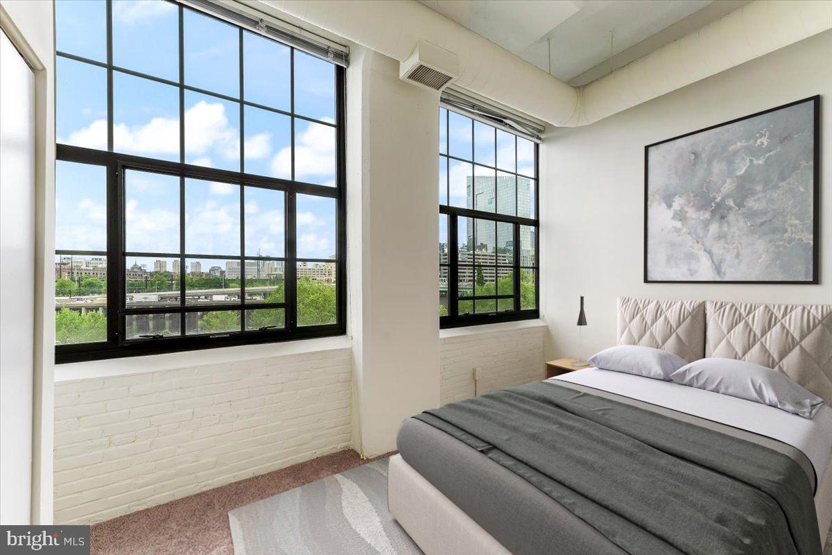 FITLER SQUARE - Residential