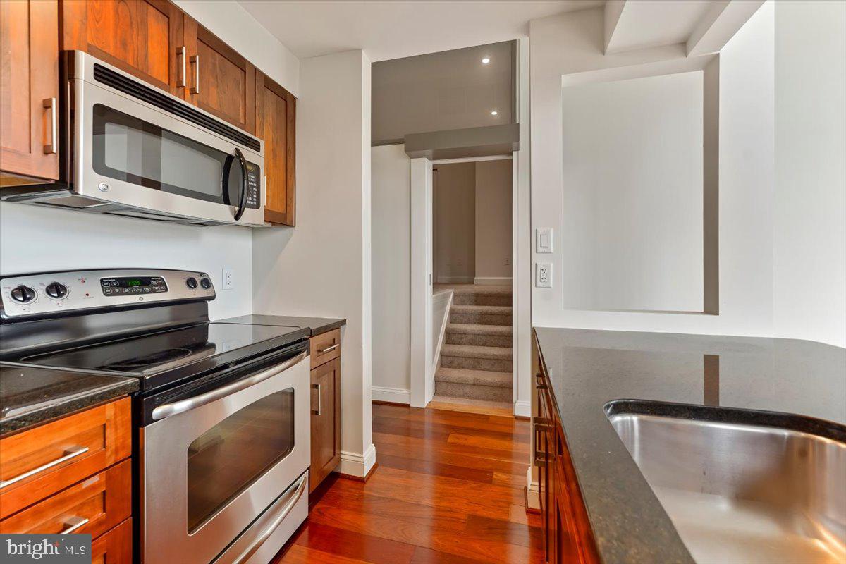 FITLER SQUARE - Residential