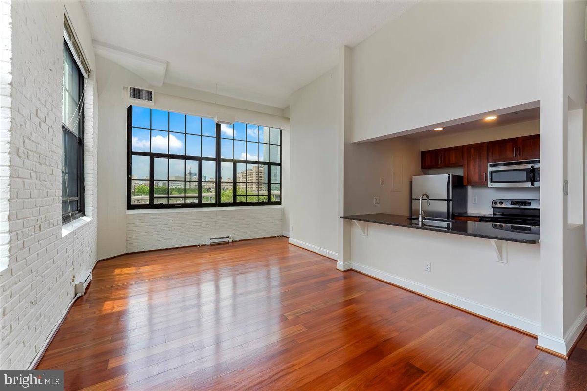 FITLER SQUARE - Residential