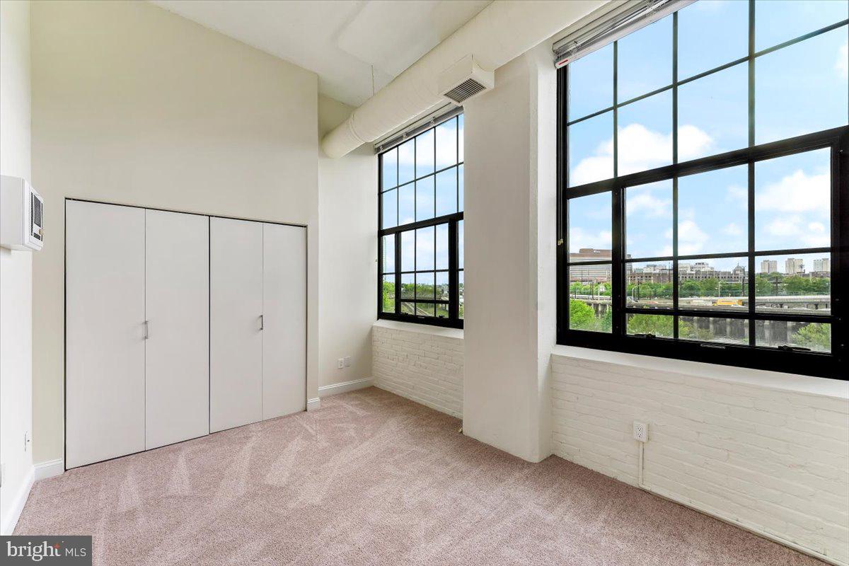 FITLER SQUARE - Residential