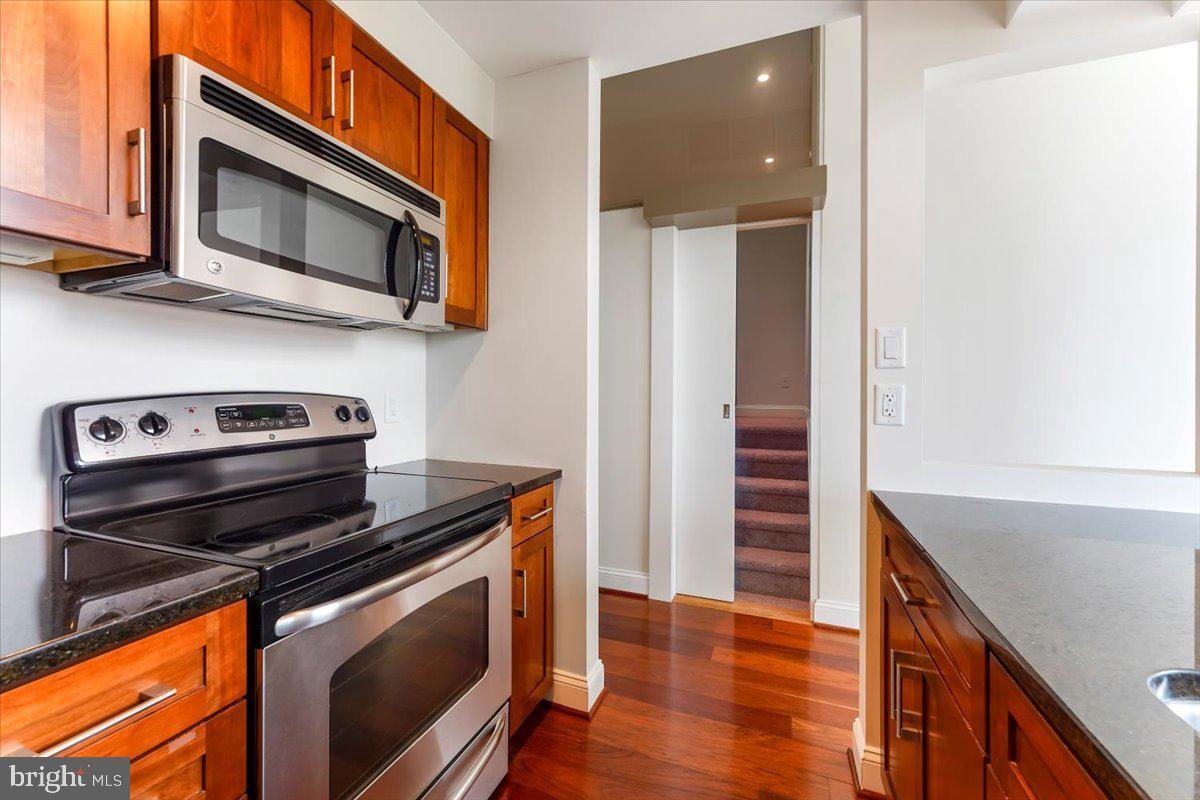 FITLER SQUARE - Residential