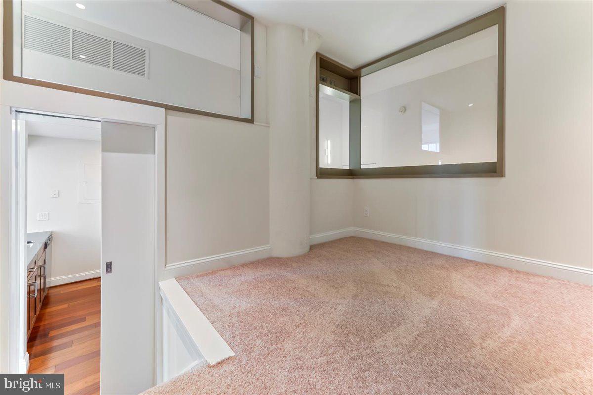 FITLER SQUARE - Residential