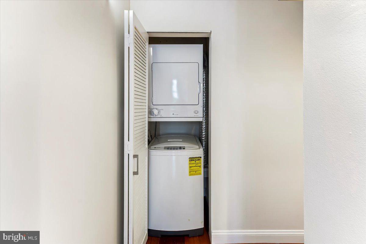 FITLER SQUARE - Residential