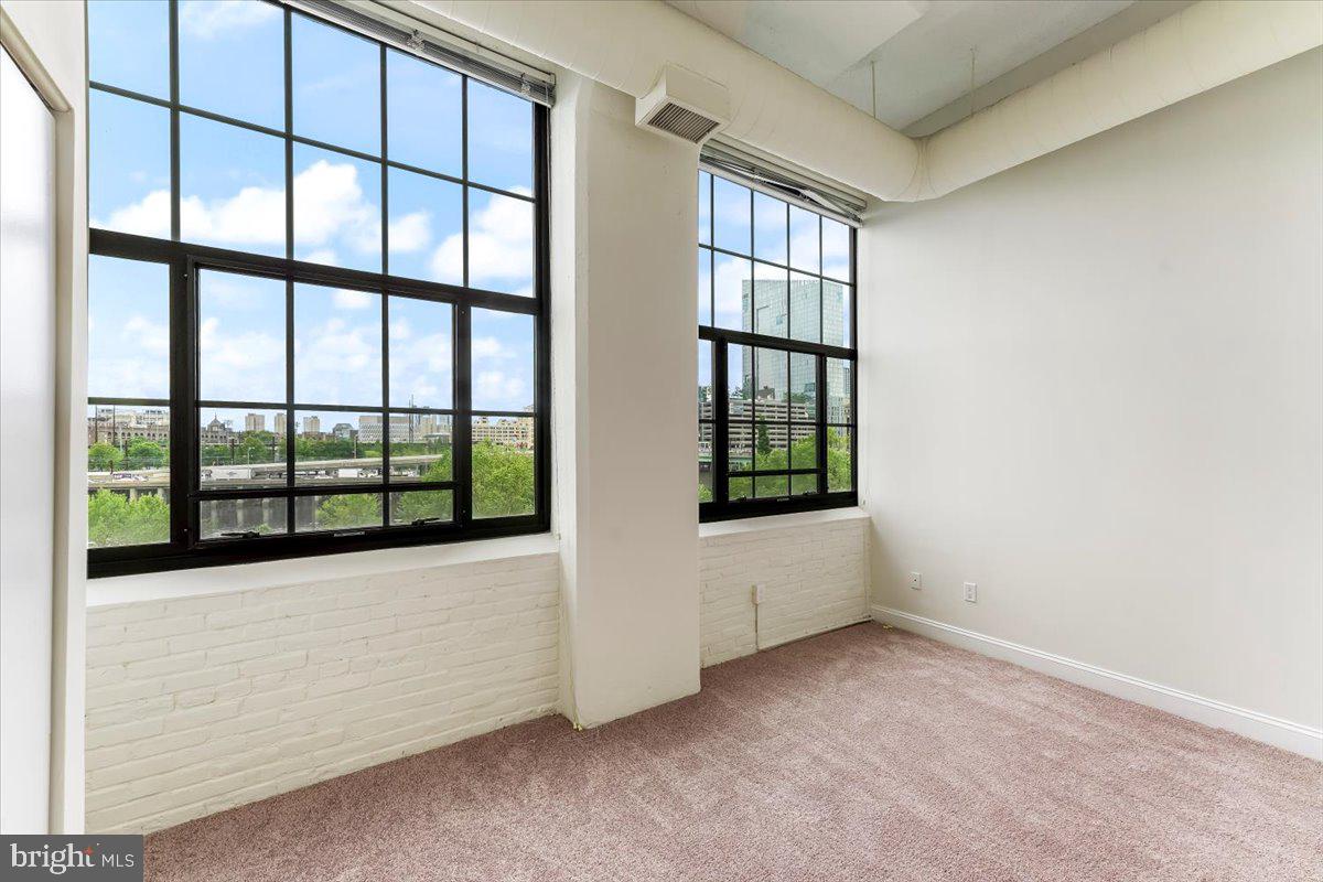 FITLER SQUARE - Residential