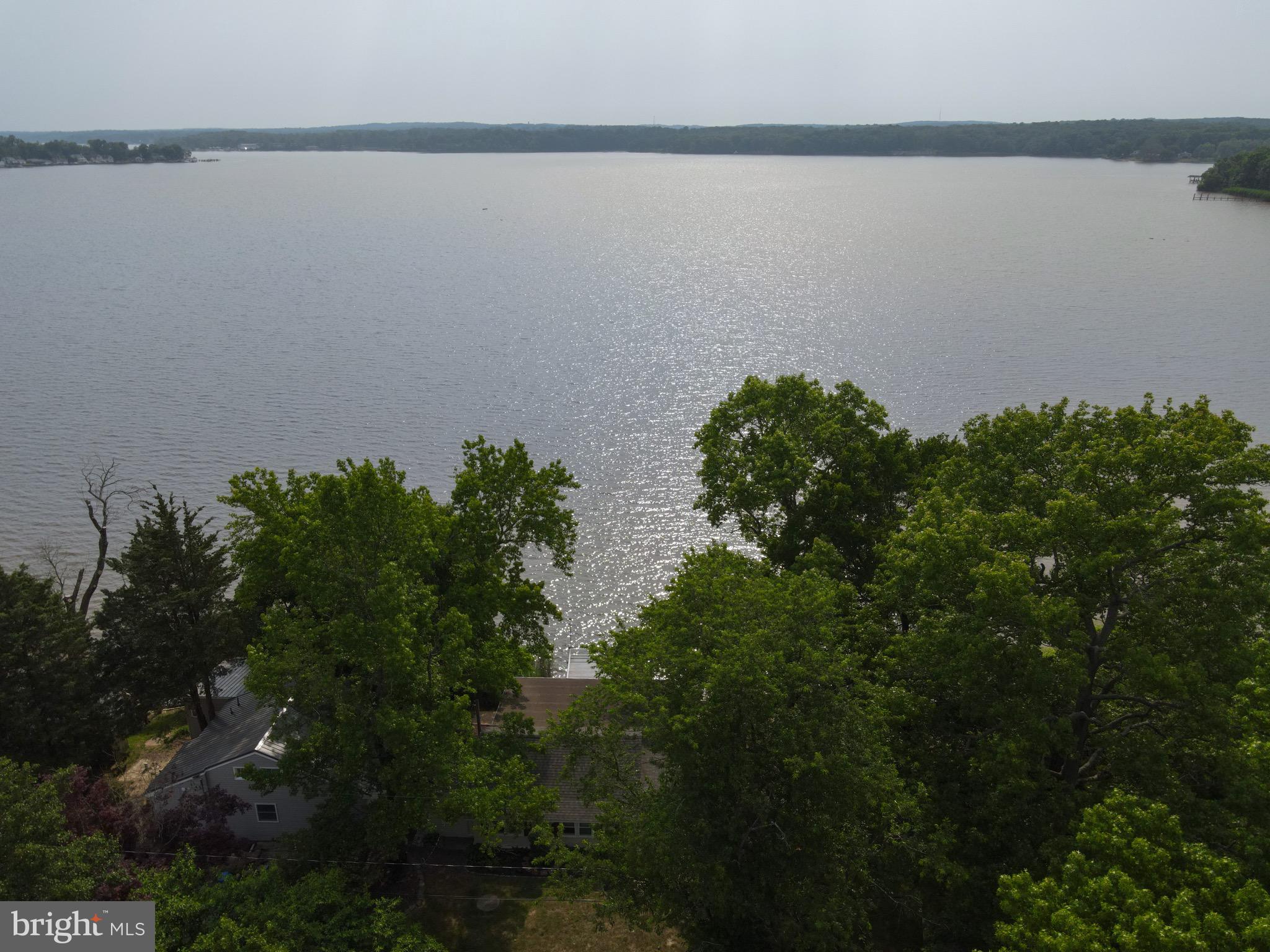 LEWIS SHORE - Residential