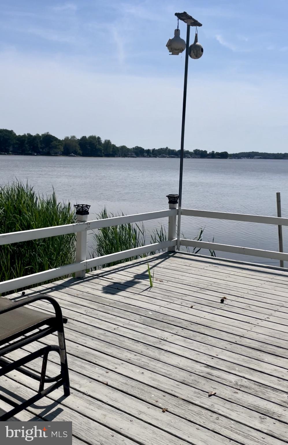 LEWIS SHORE - Residential