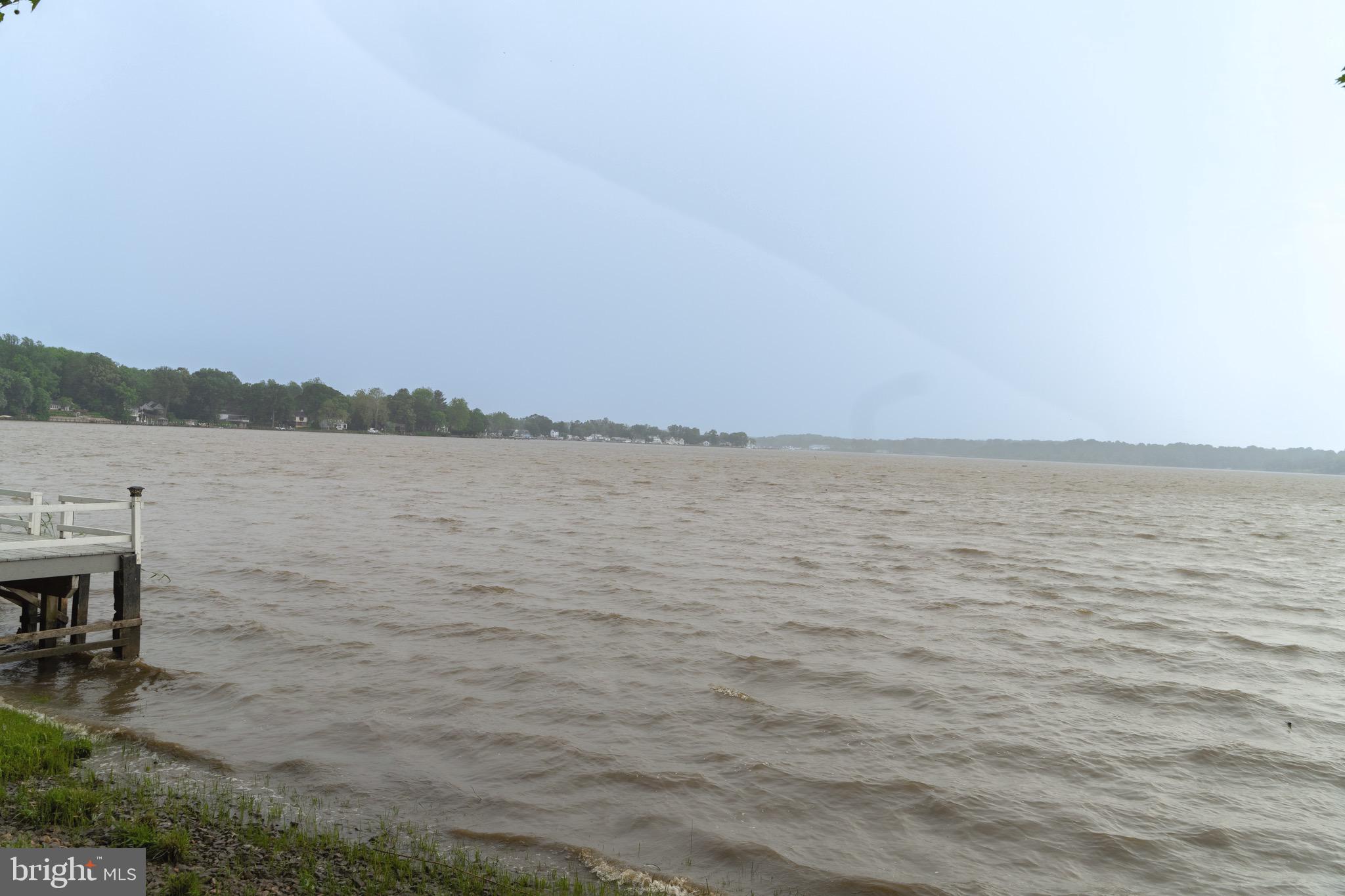 LEWIS SHORE - Residential