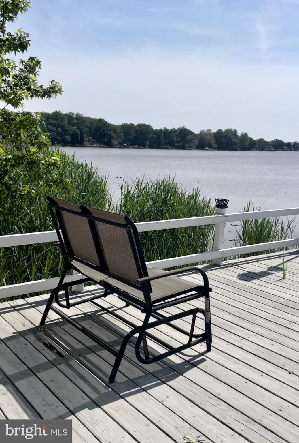 LEWIS SHORE - Residential