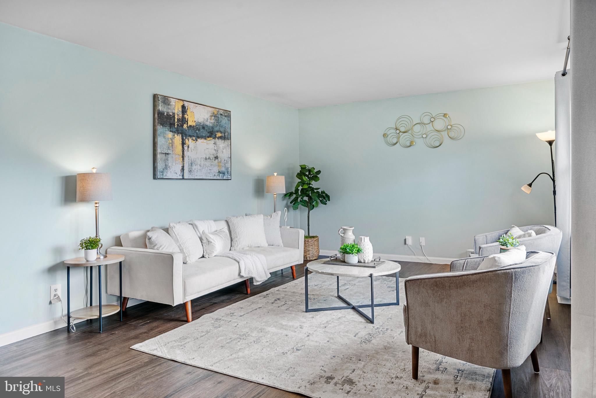 SIMMS LANDING - Residential