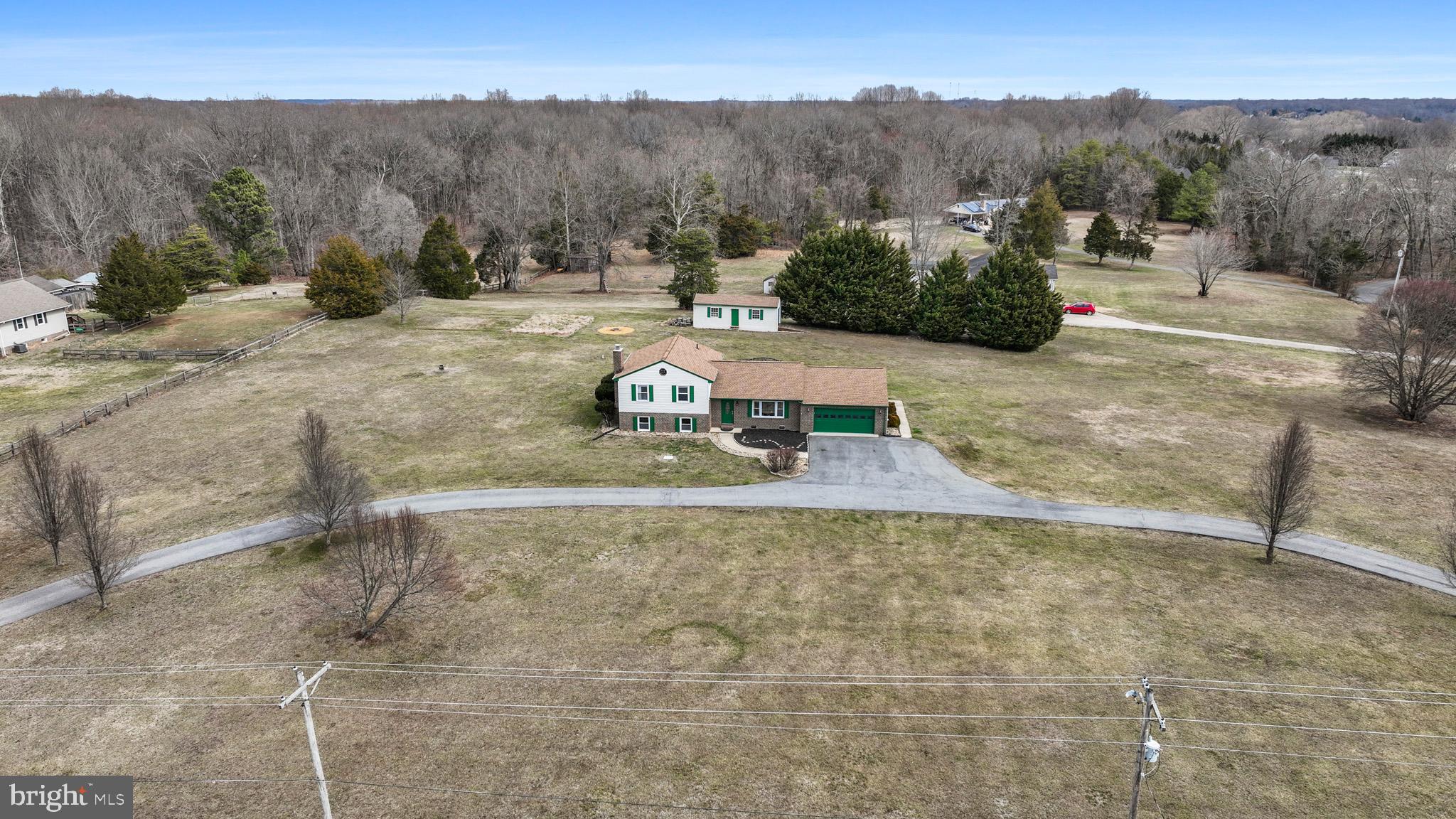 SIMMS LANDING - Residential