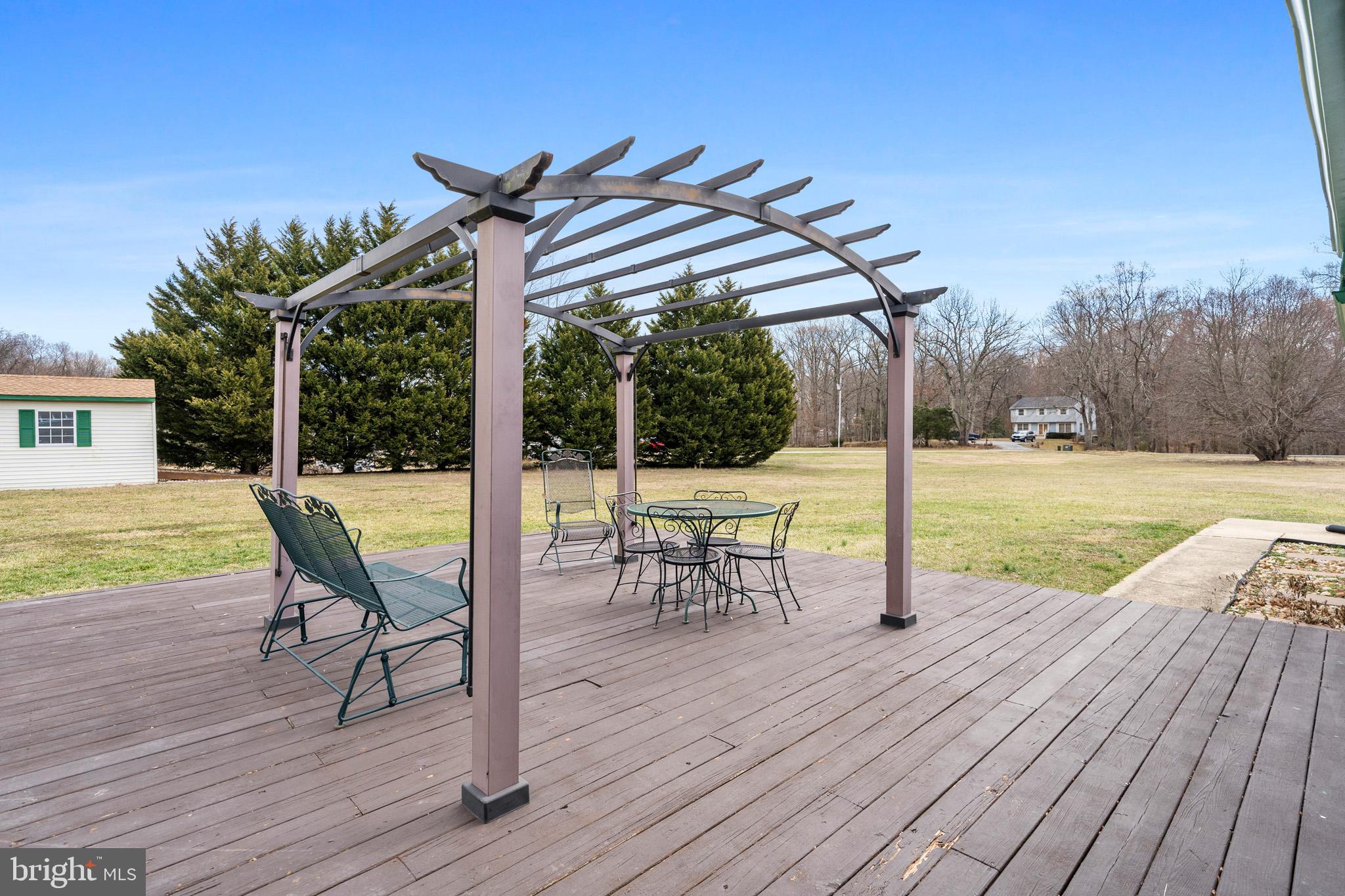 SIMMS LANDING - Residential