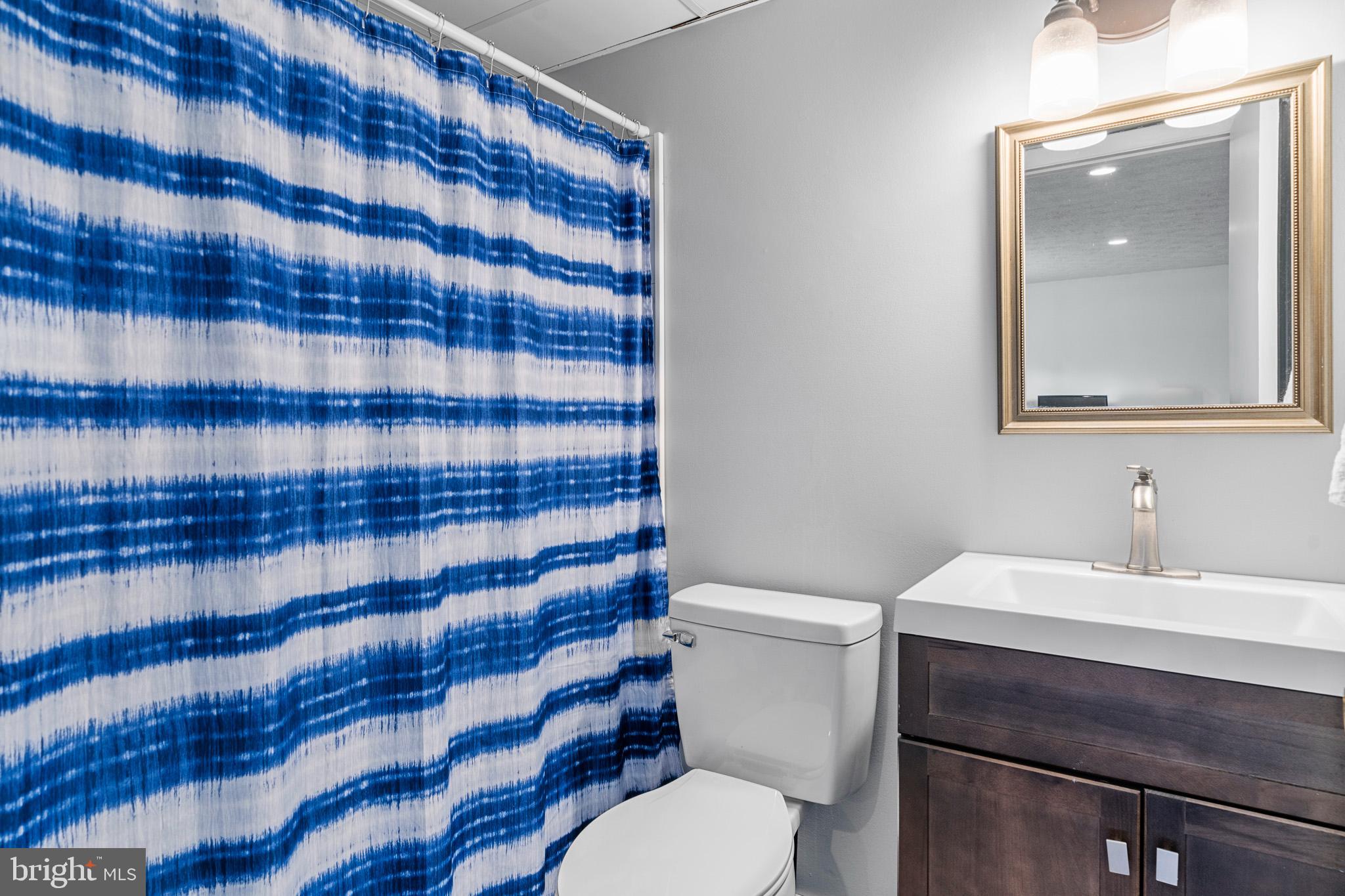 SIMMS LANDING - Residential