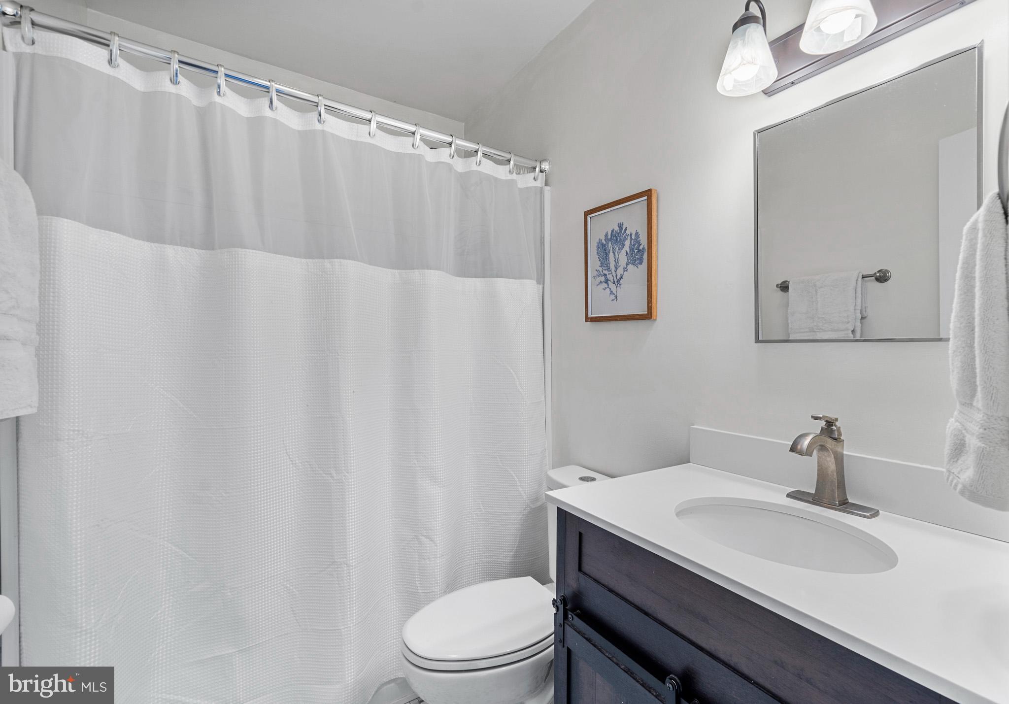 SIMMS LANDING - Residential