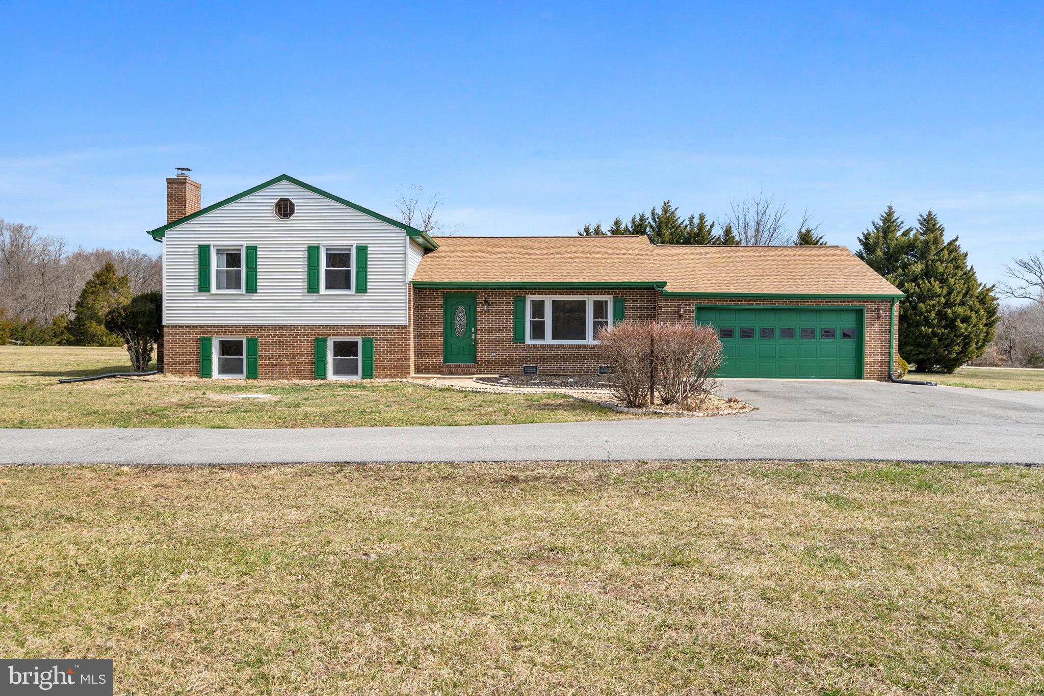 SIMMS LANDING - Residential