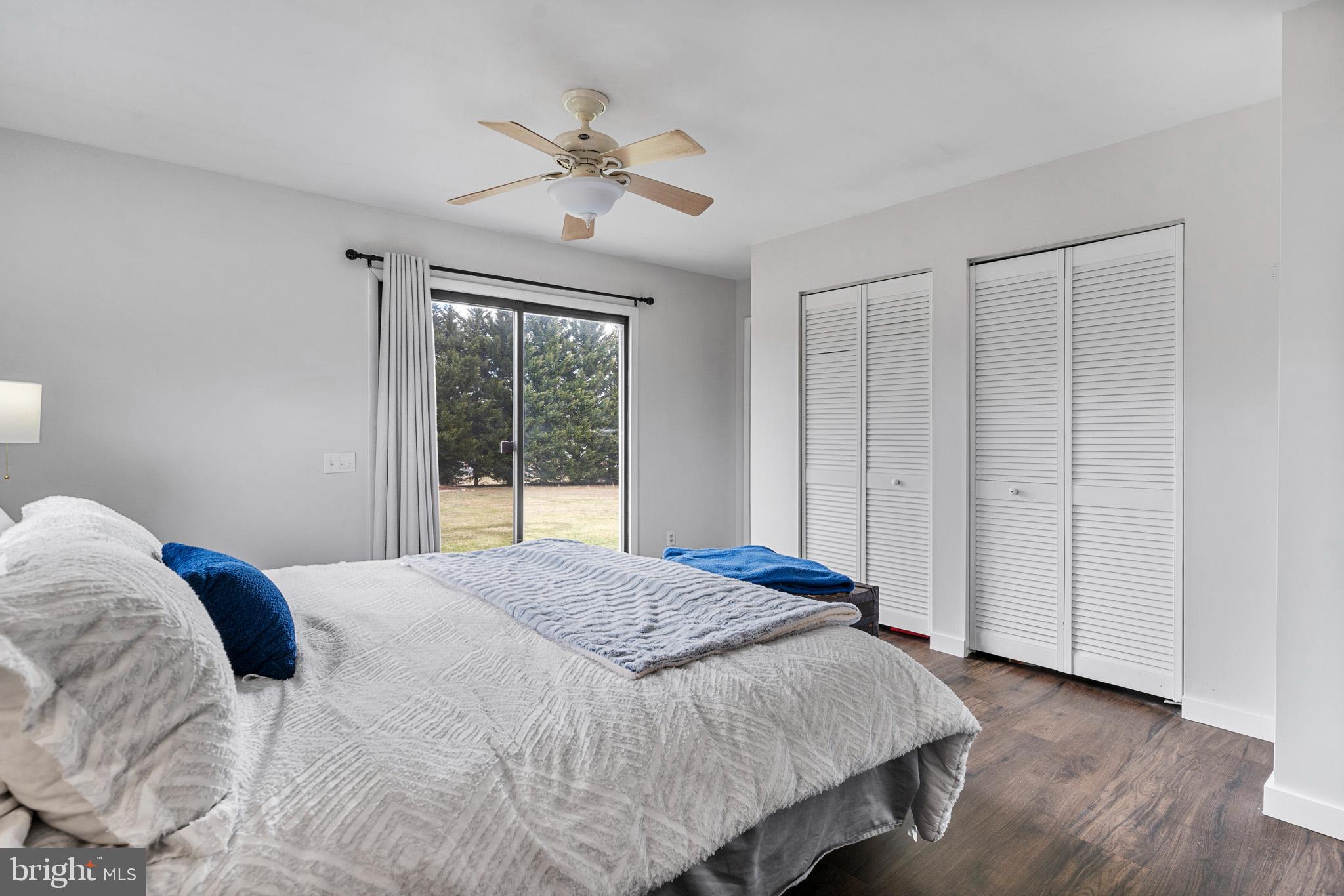 SIMMS LANDING - Residential