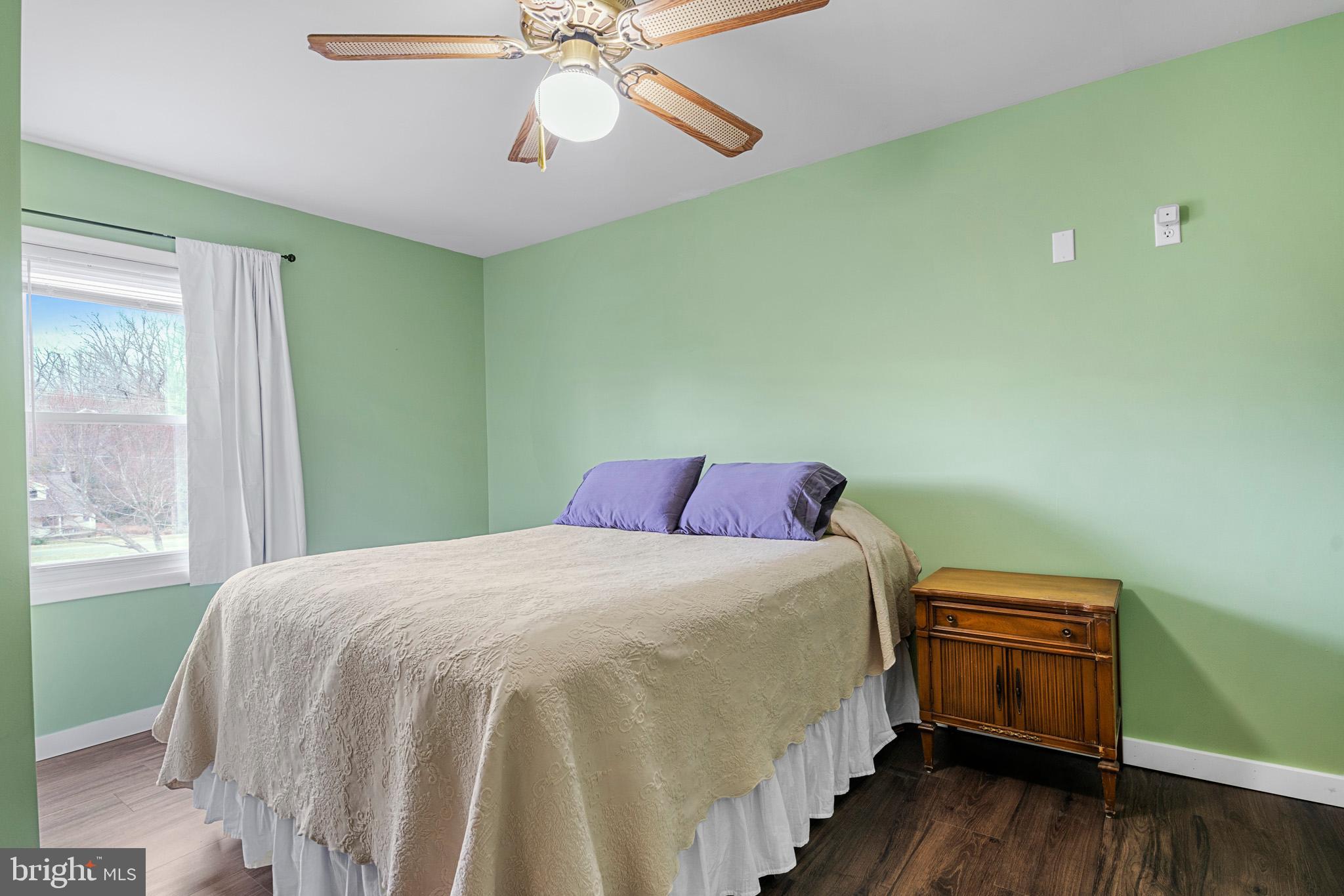 SIMMS LANDING - Residential