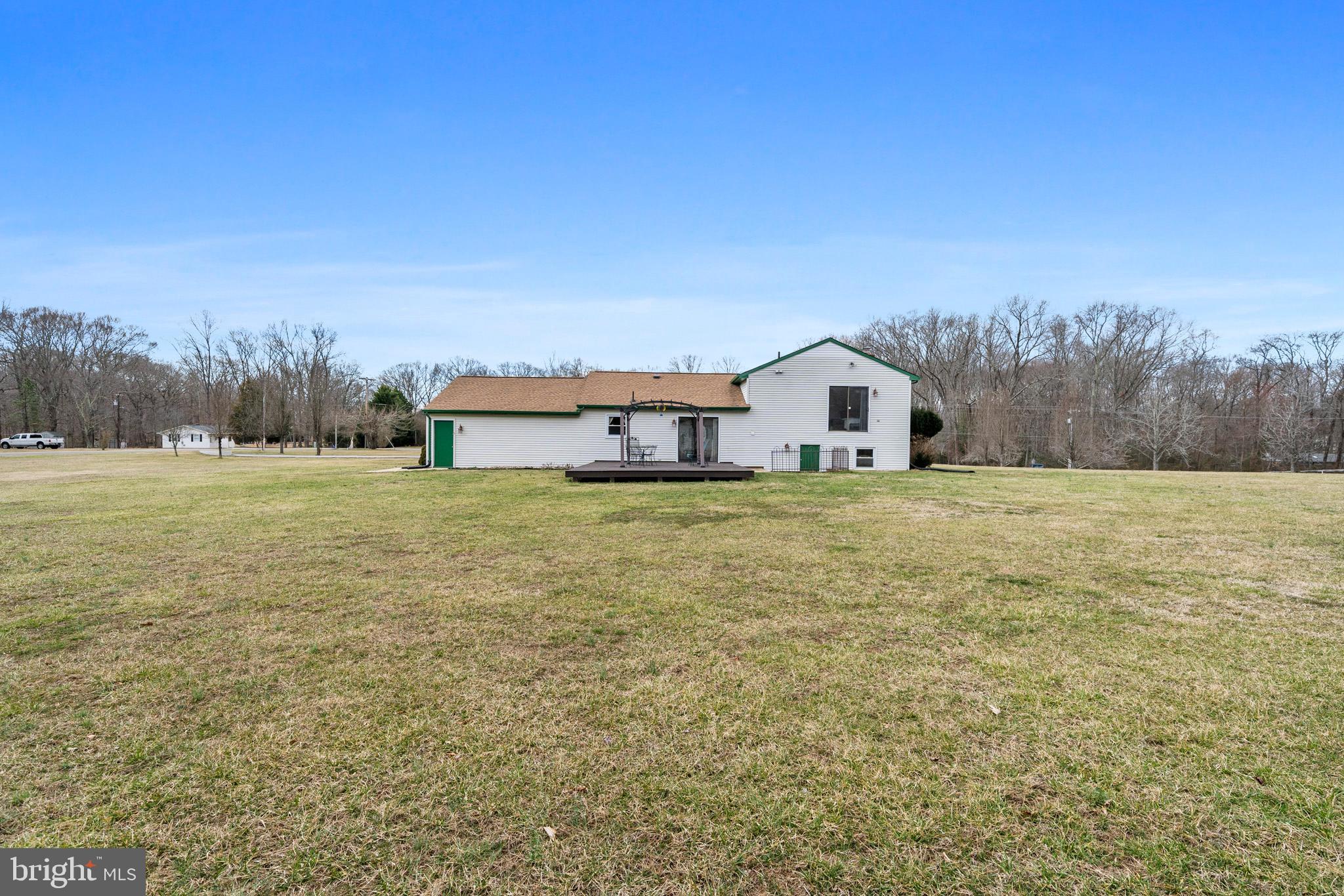 SIMMS LANDING - Residential