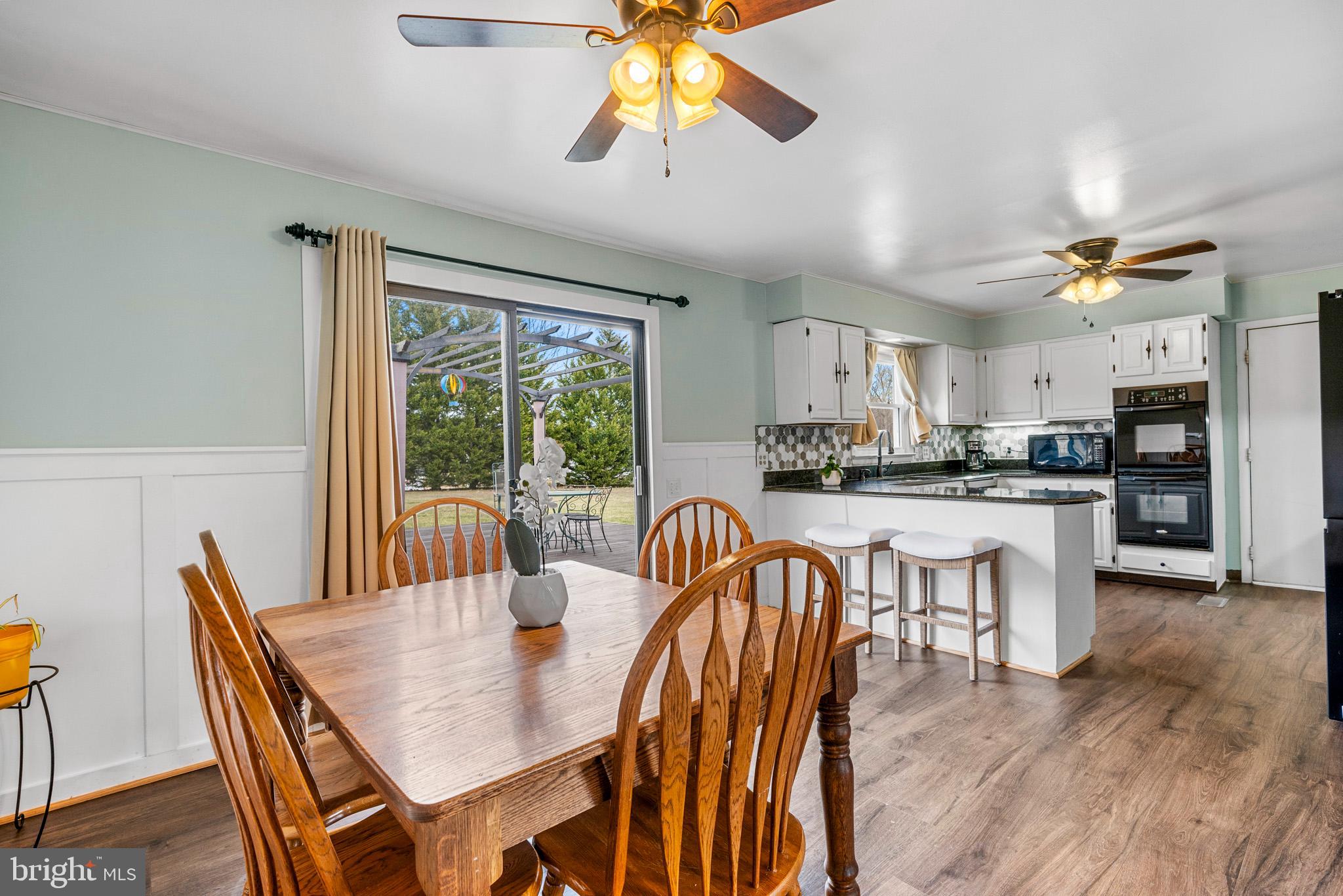 SIMMS LANDING - Residential