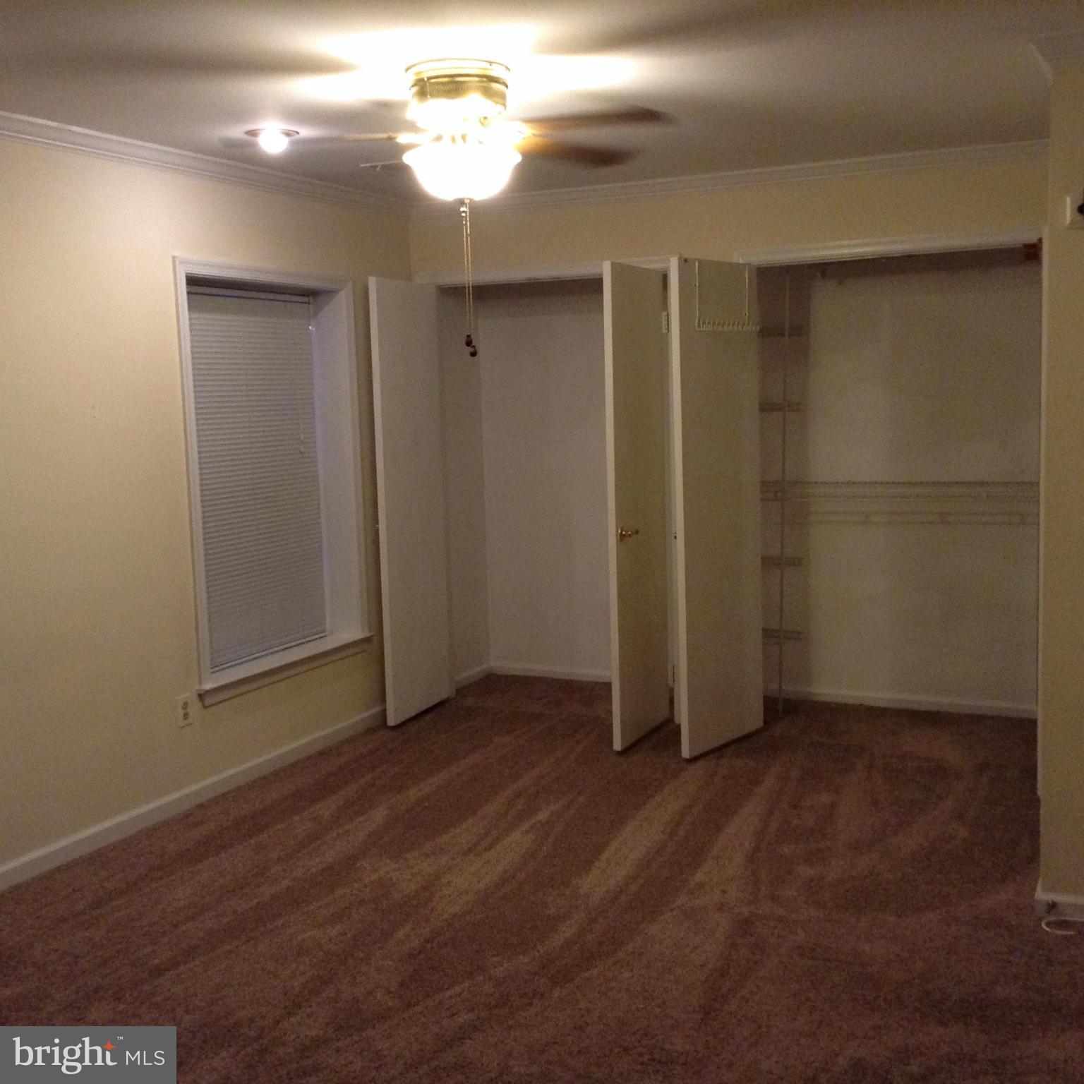 TUCKERMAN STATION CODM - Residential Lease