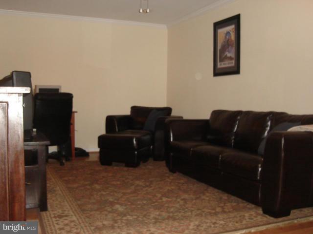 TUCKERMAN STATION CODM - Residential Lease