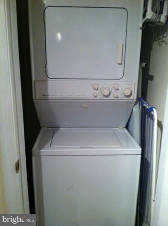 TUCKERMAN STATION CODM - Residential Lease