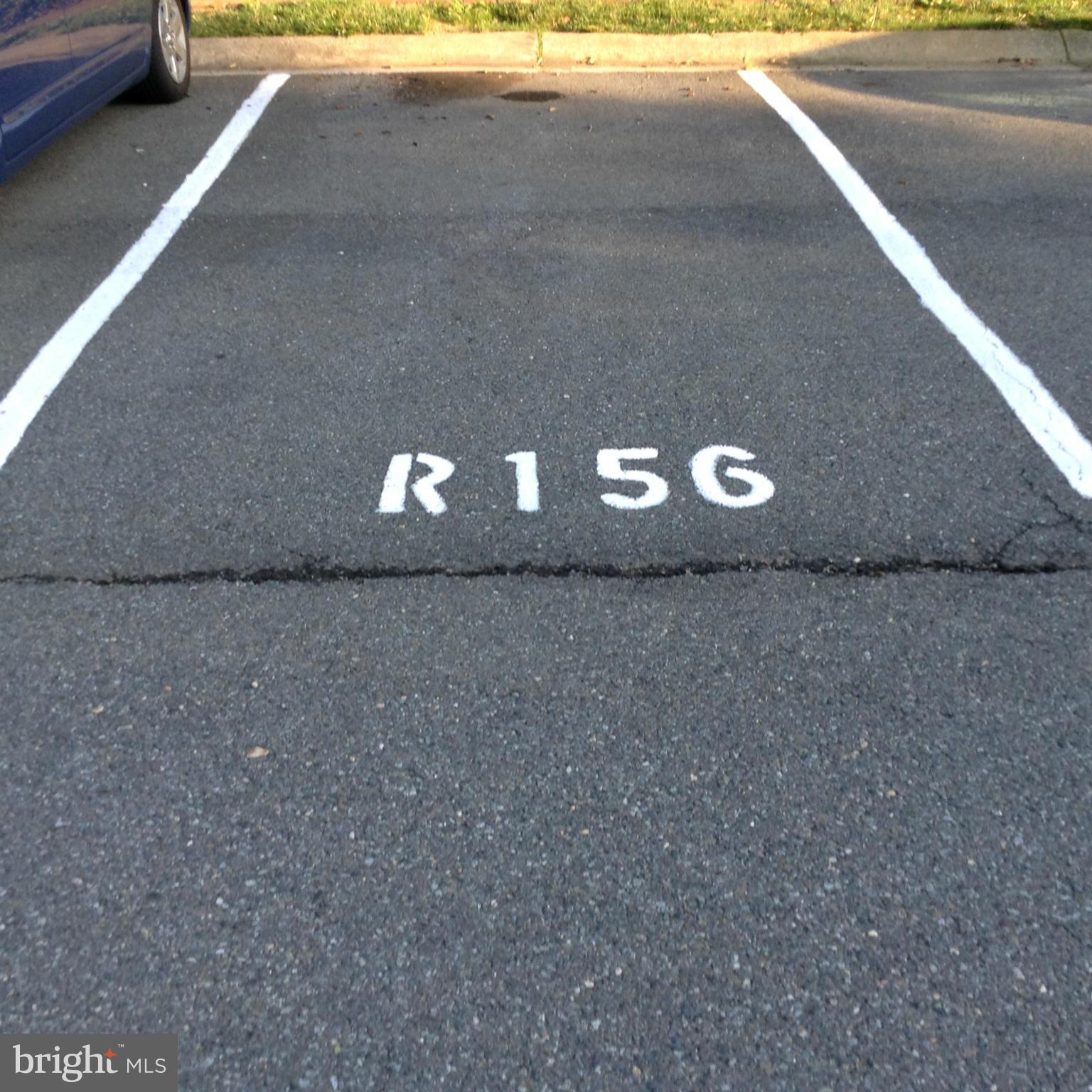 TUCKERMAN STATION CODM - Residential Lease