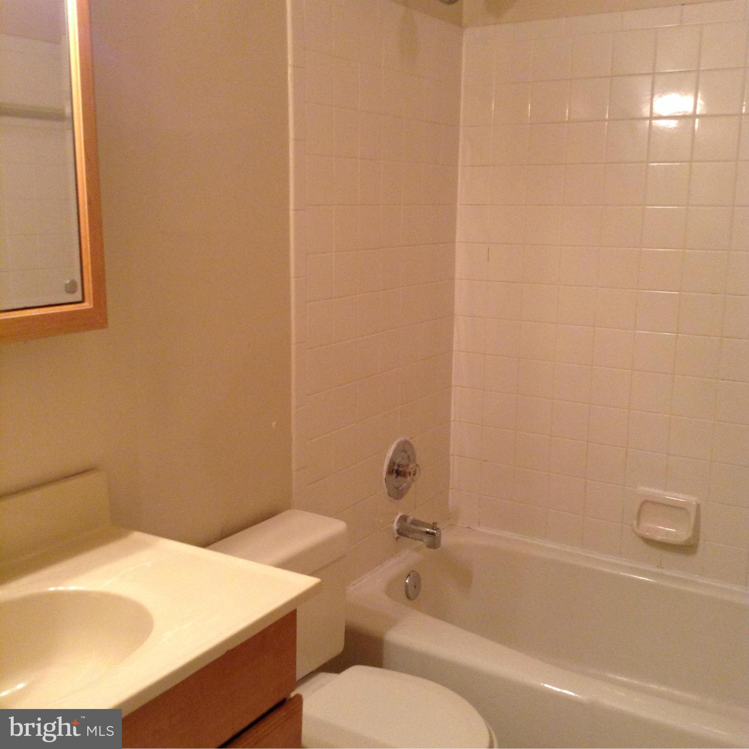 TUCKERMAN STATION CODM - Residential Lease