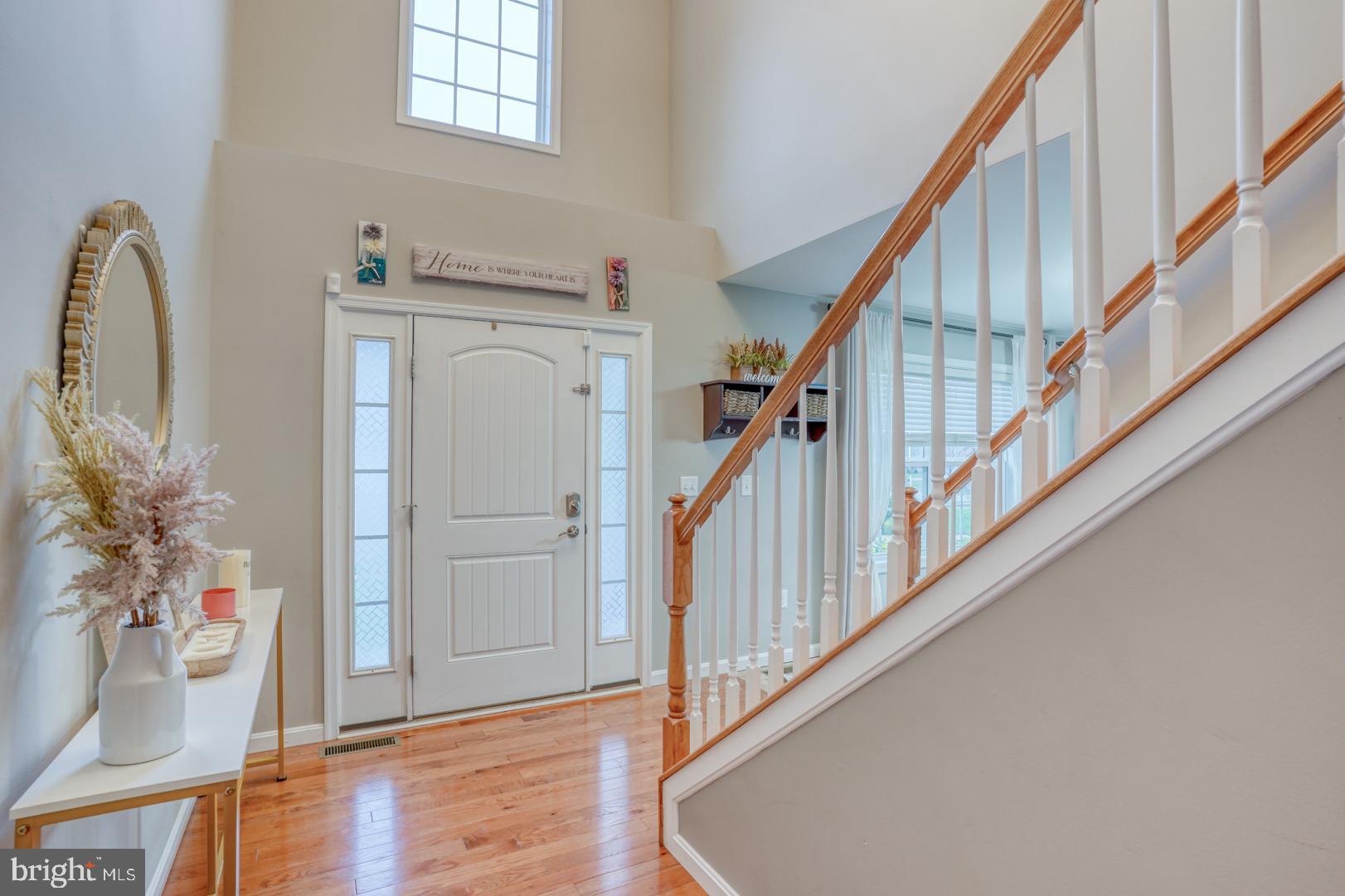 POINT LANDING - Residential