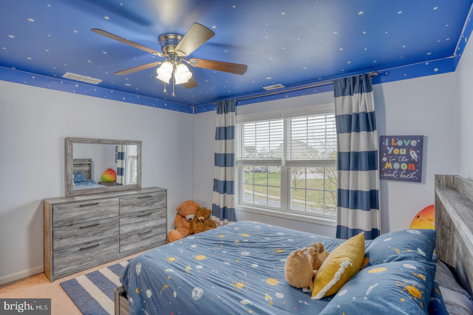 POINT LANDING - Residential