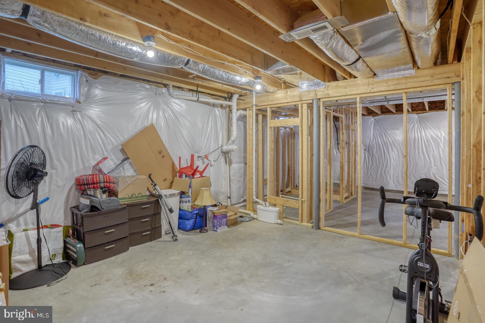 POINT LANDING - Residential