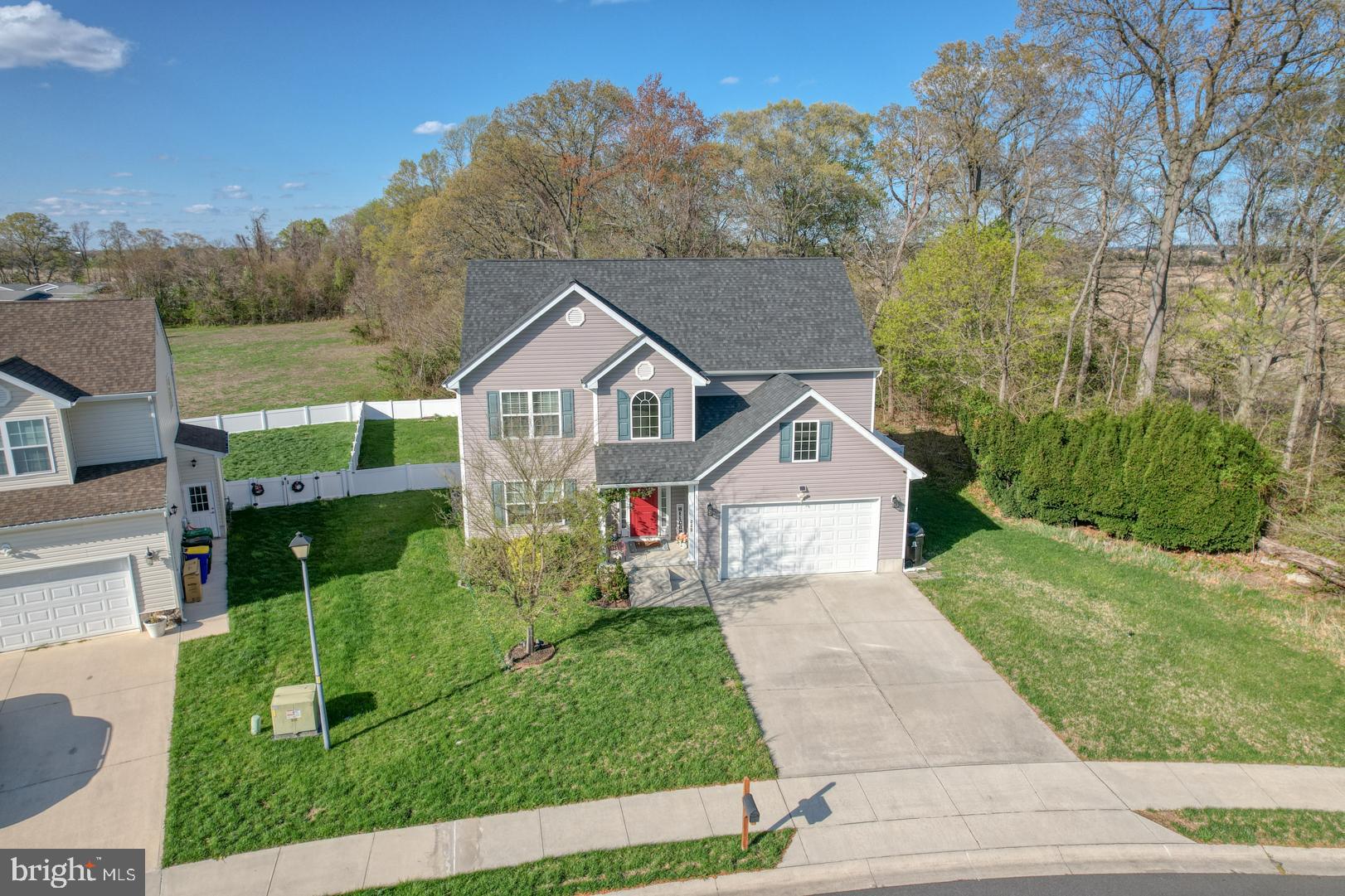 POINT LANDING - Residential