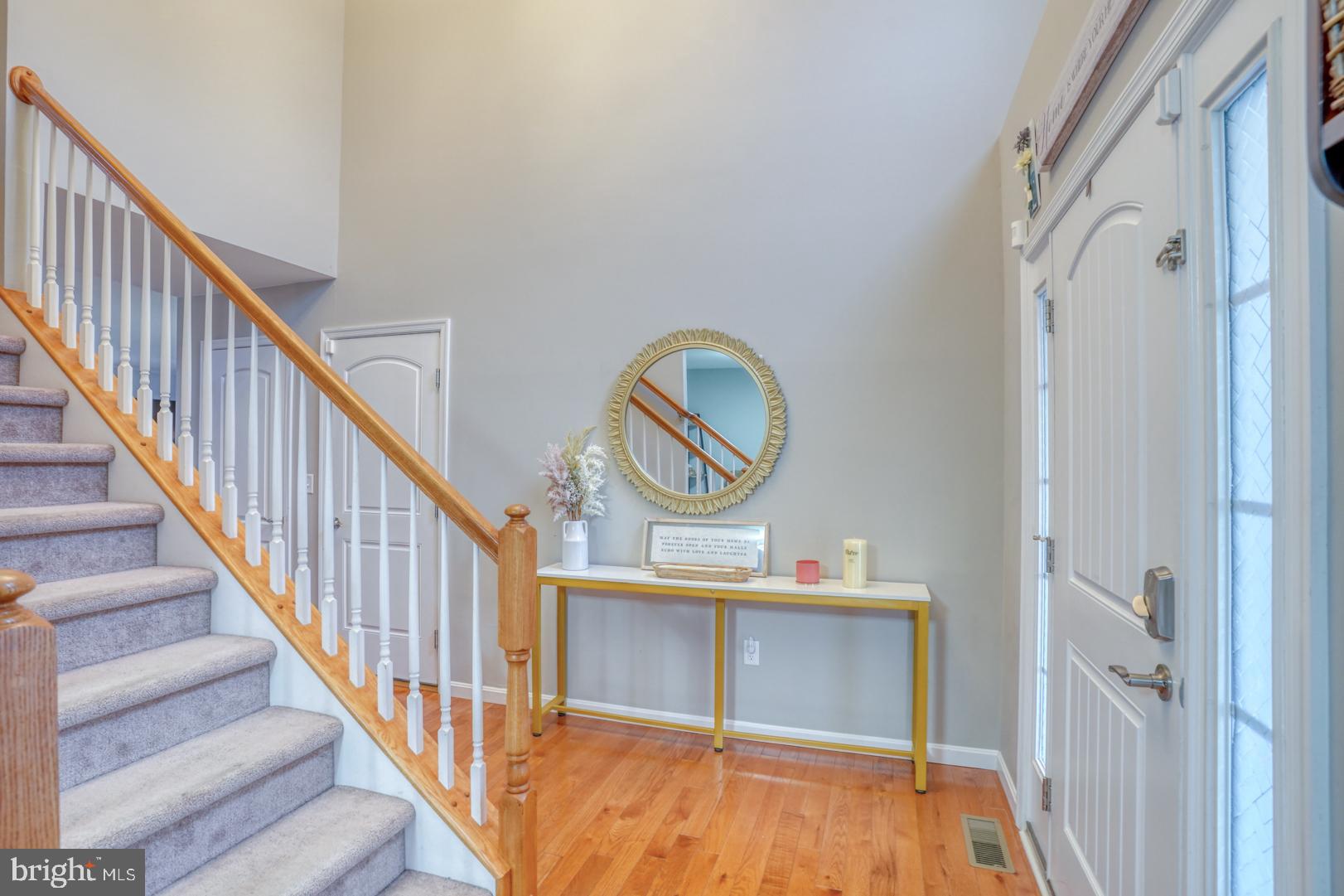 POINT LANDING - Residential