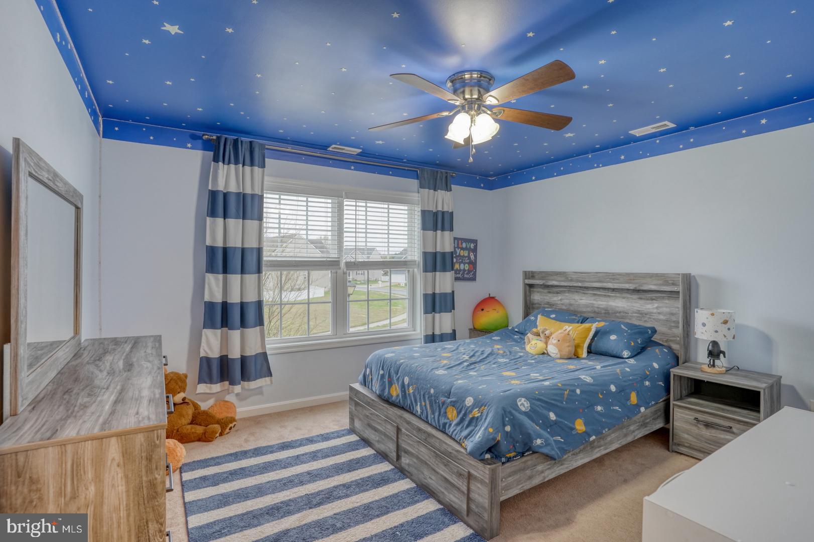 POINT LANDING - Residential