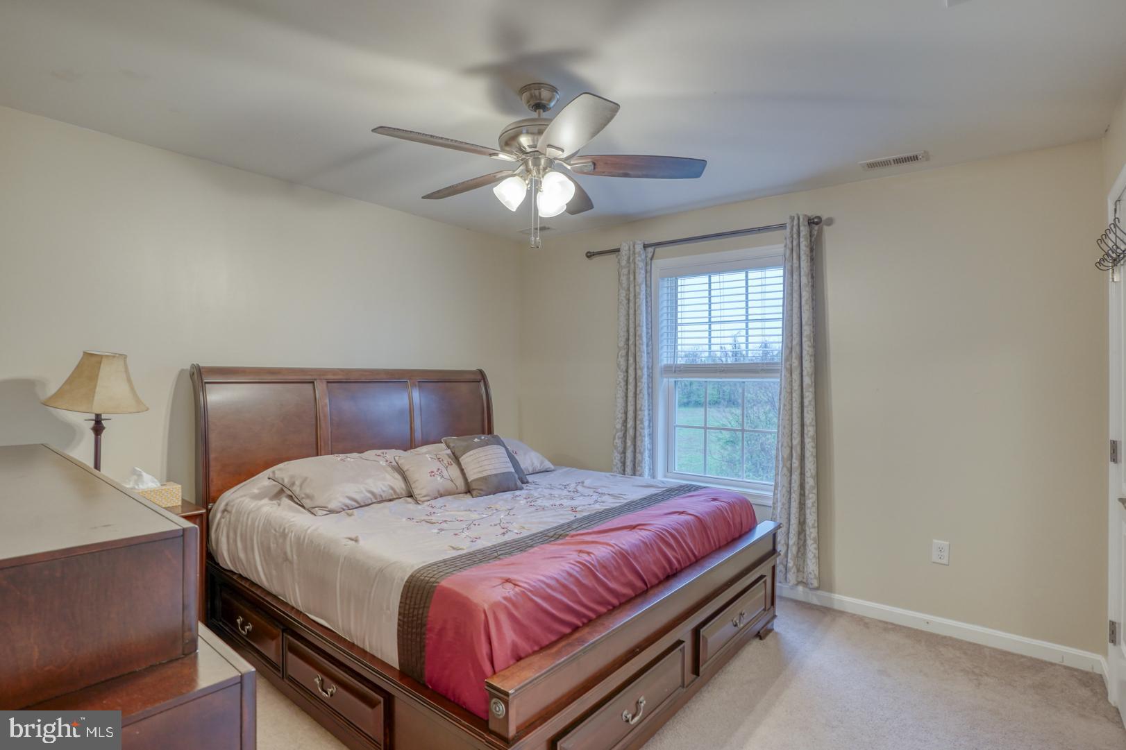 POINT LANDING - Residential