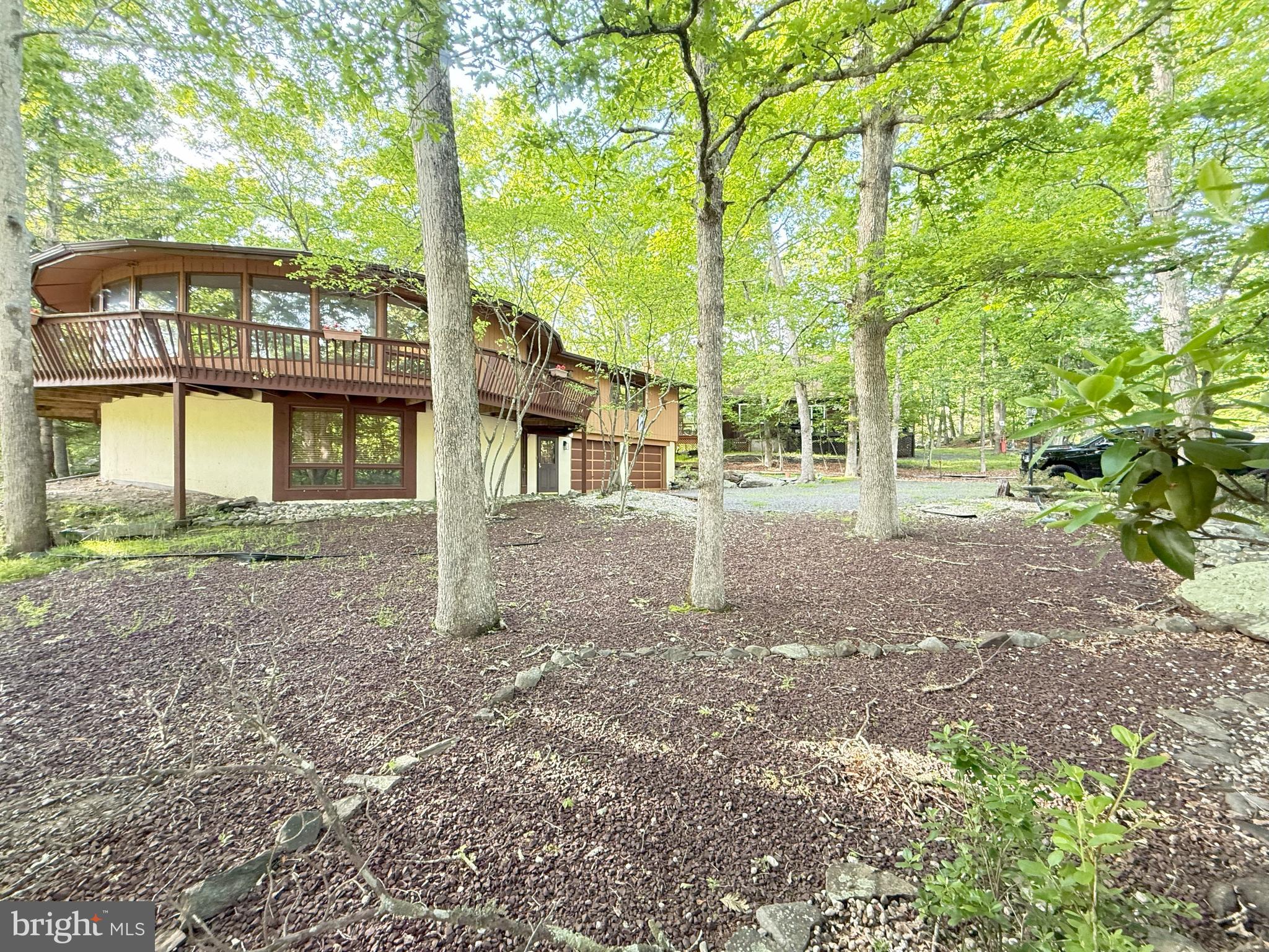 6194 DECKER ROAD