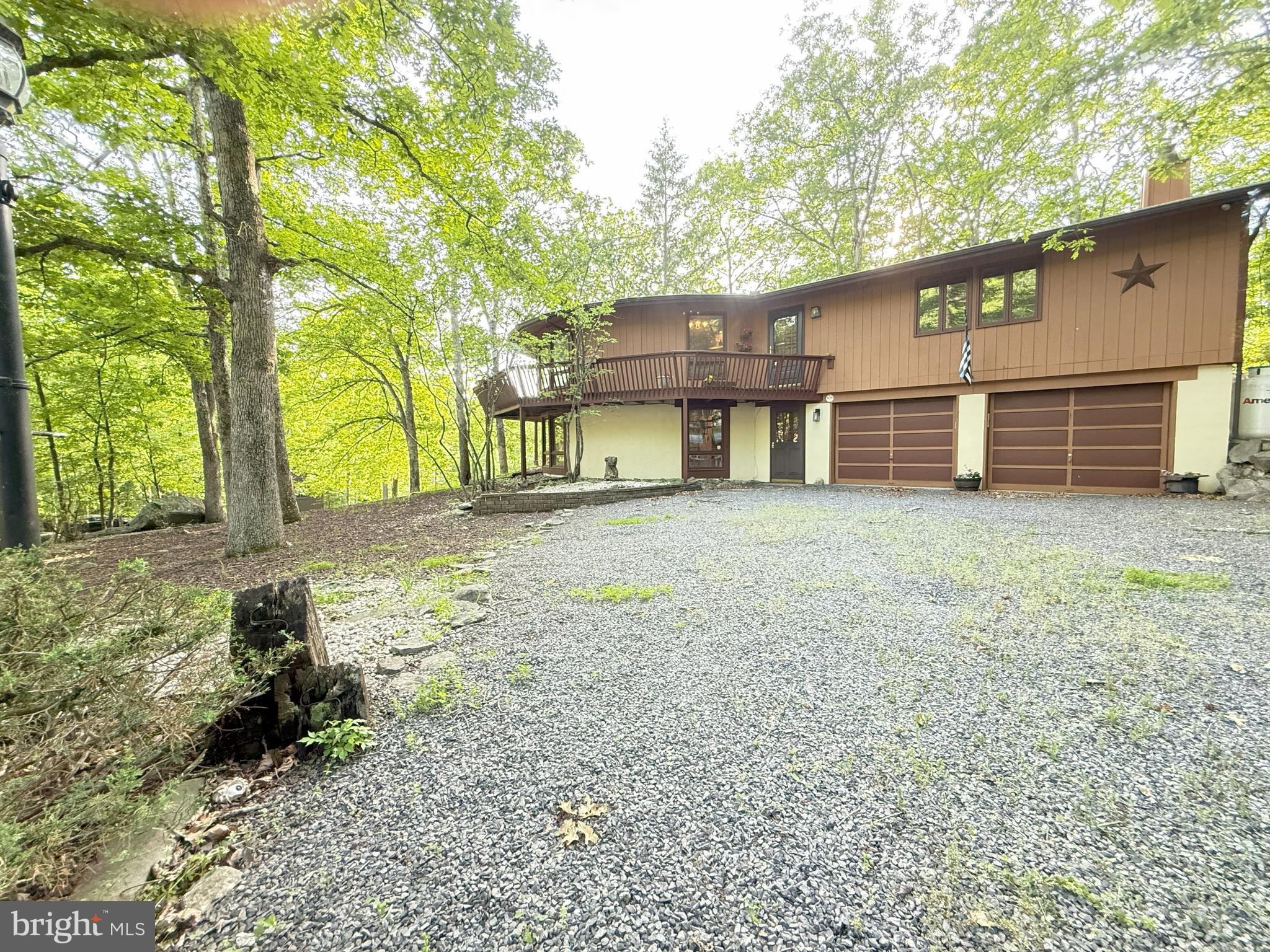 6194 DECKER ROAD