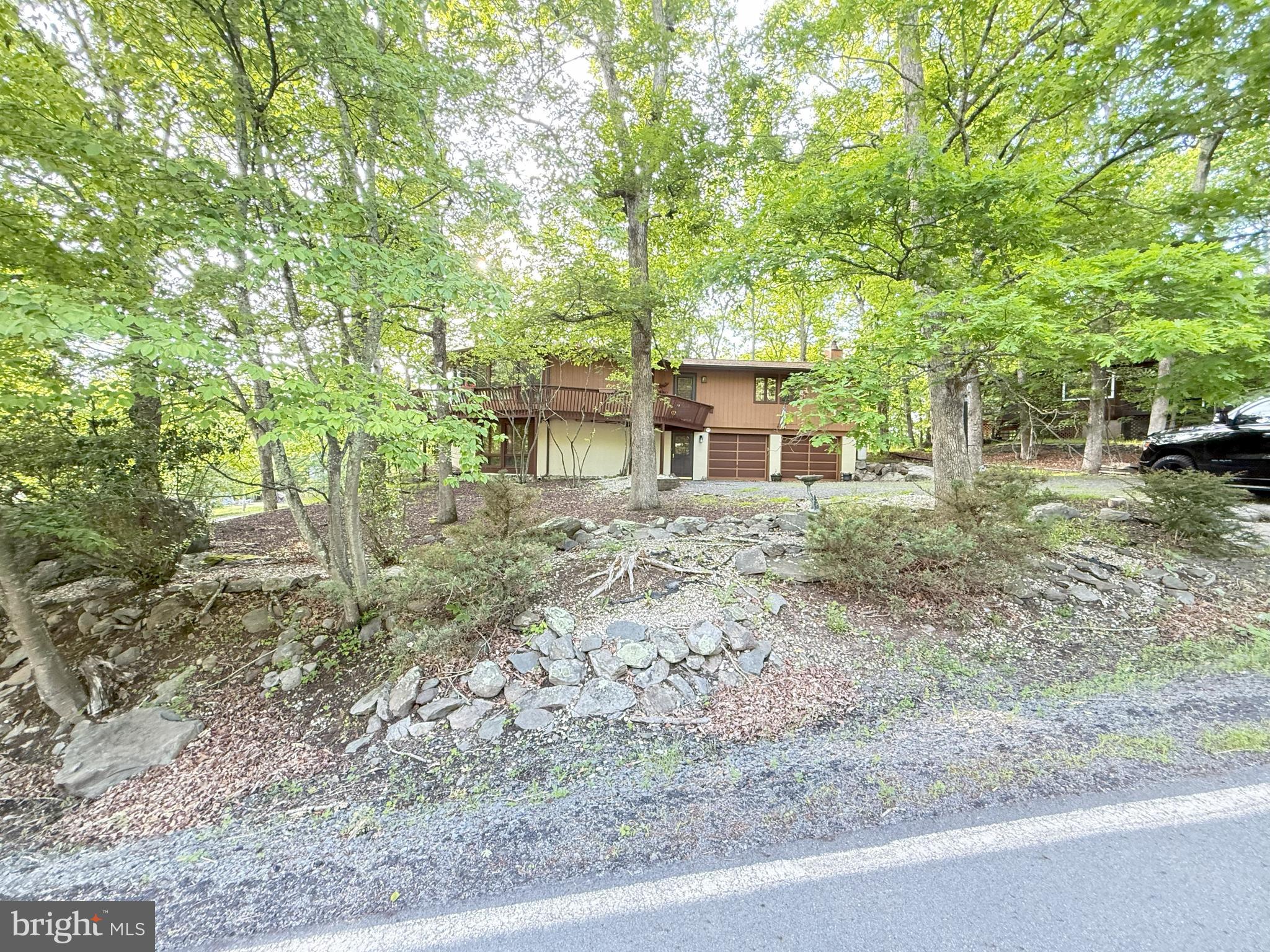 6194 DECKER ROAD