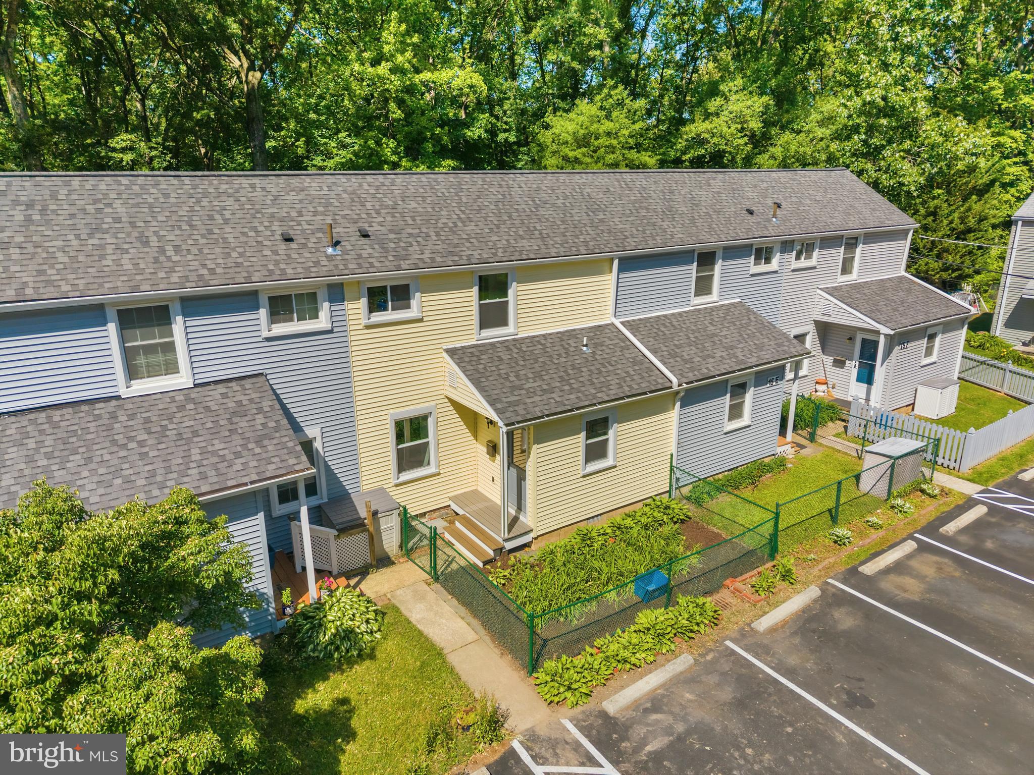 15 LAUREL HILL ROAD D