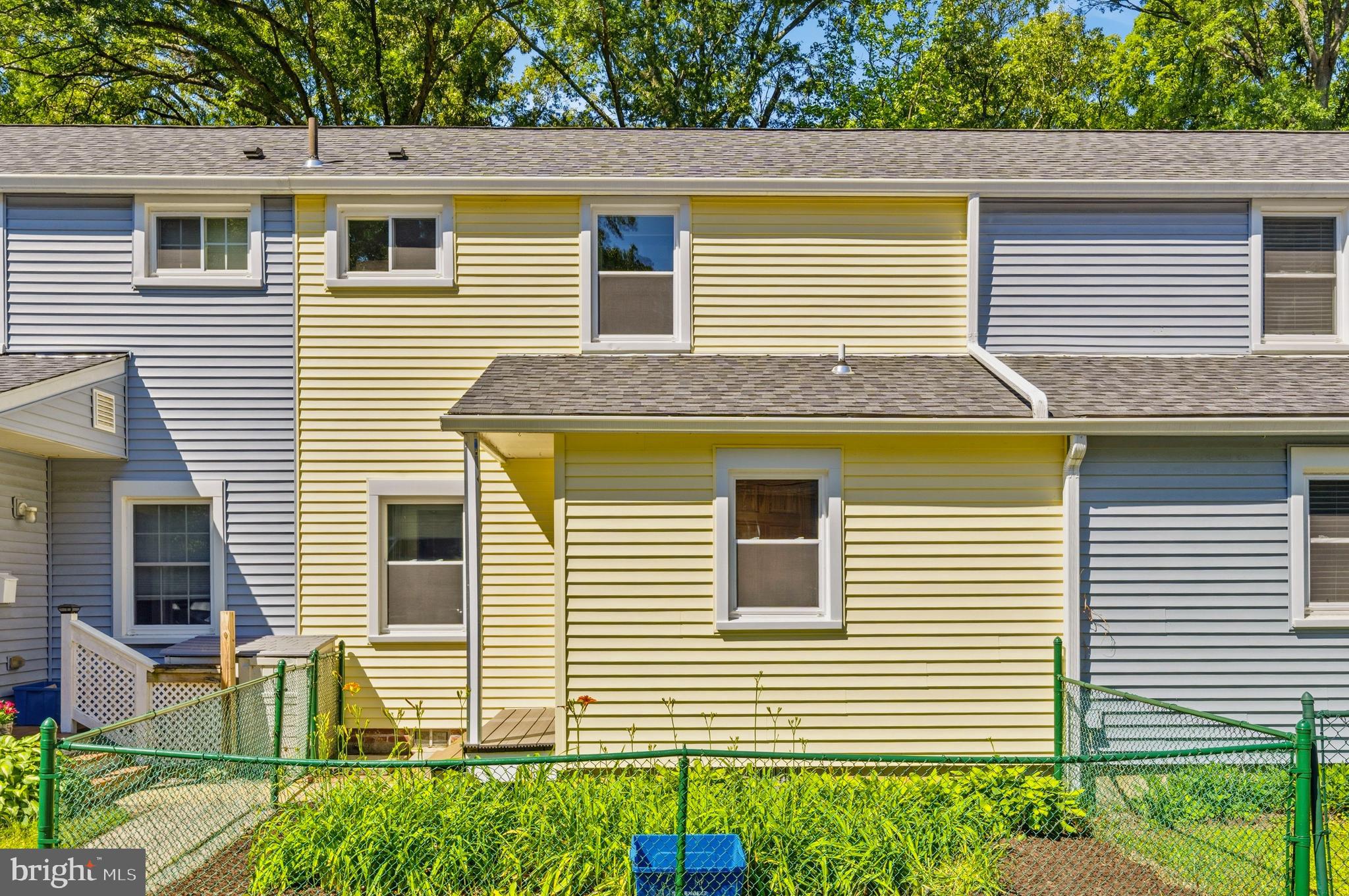 15 LAUREL HILL ROAD D