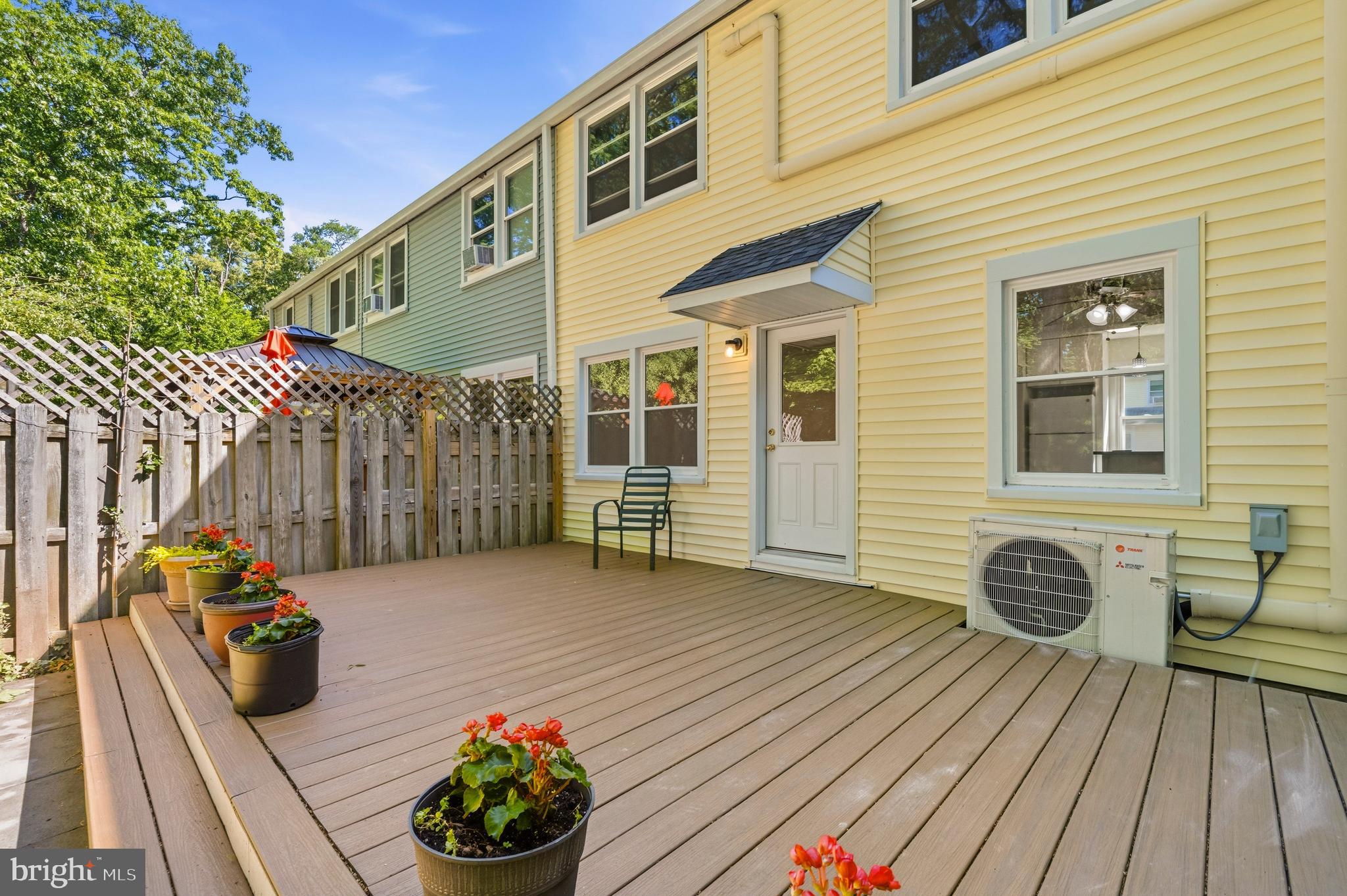15 LAUREL HILL ROAD D