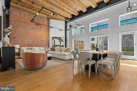 314 FITZWATER STREET 16 PHILADELPHIA PA 19147