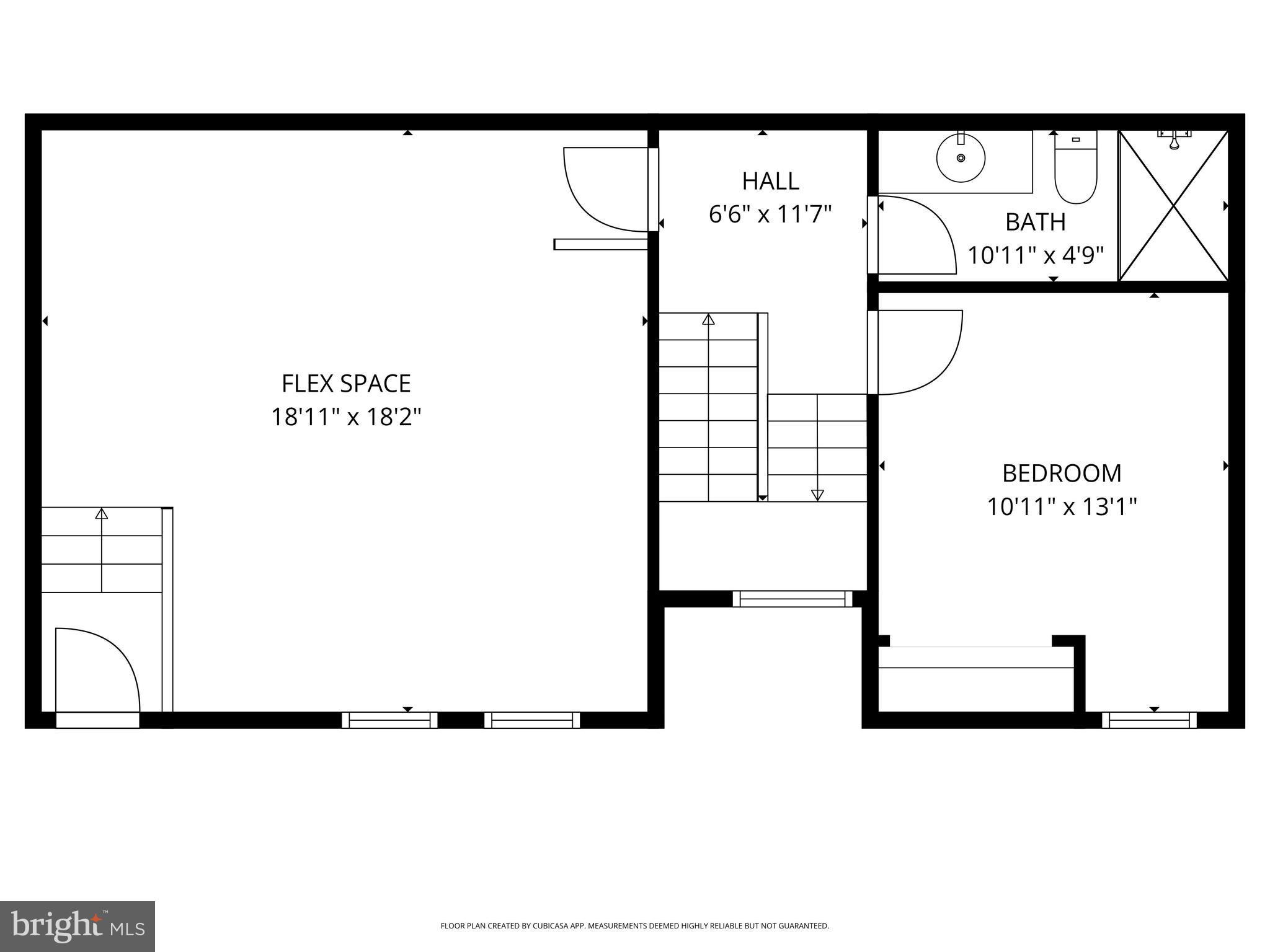 QUEEN VILLAGE - Residential